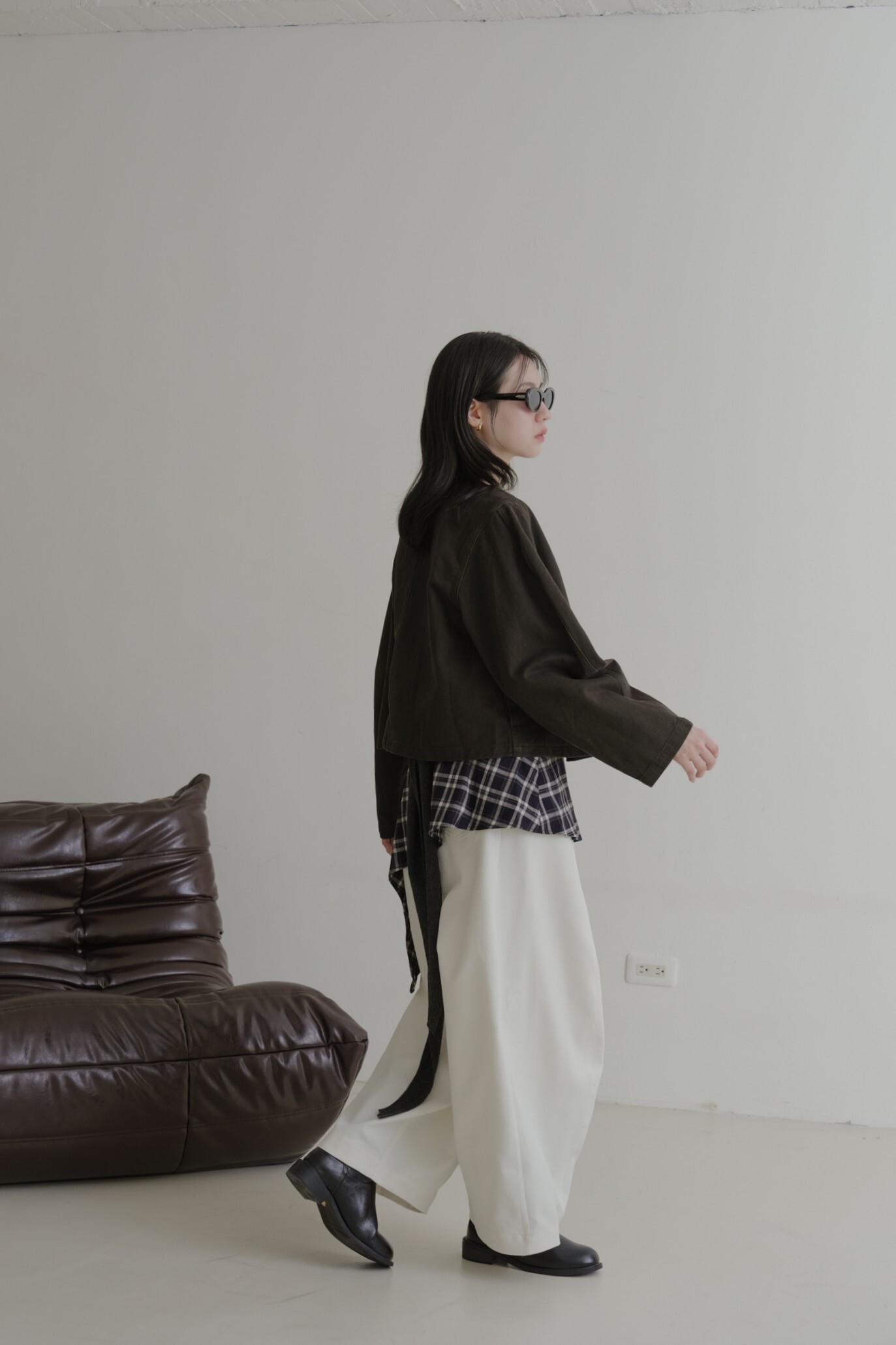 DSC07938