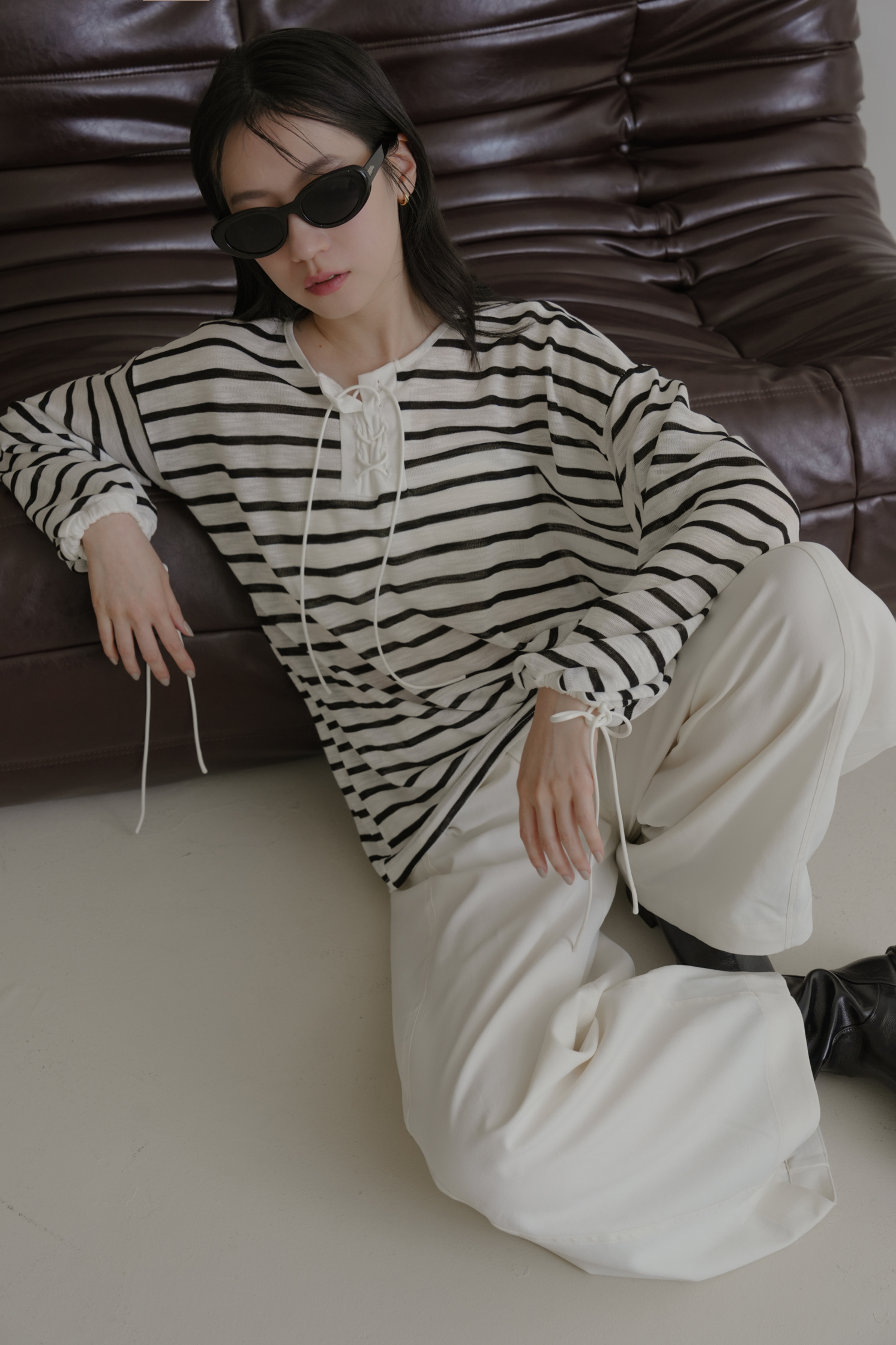 DSC07987