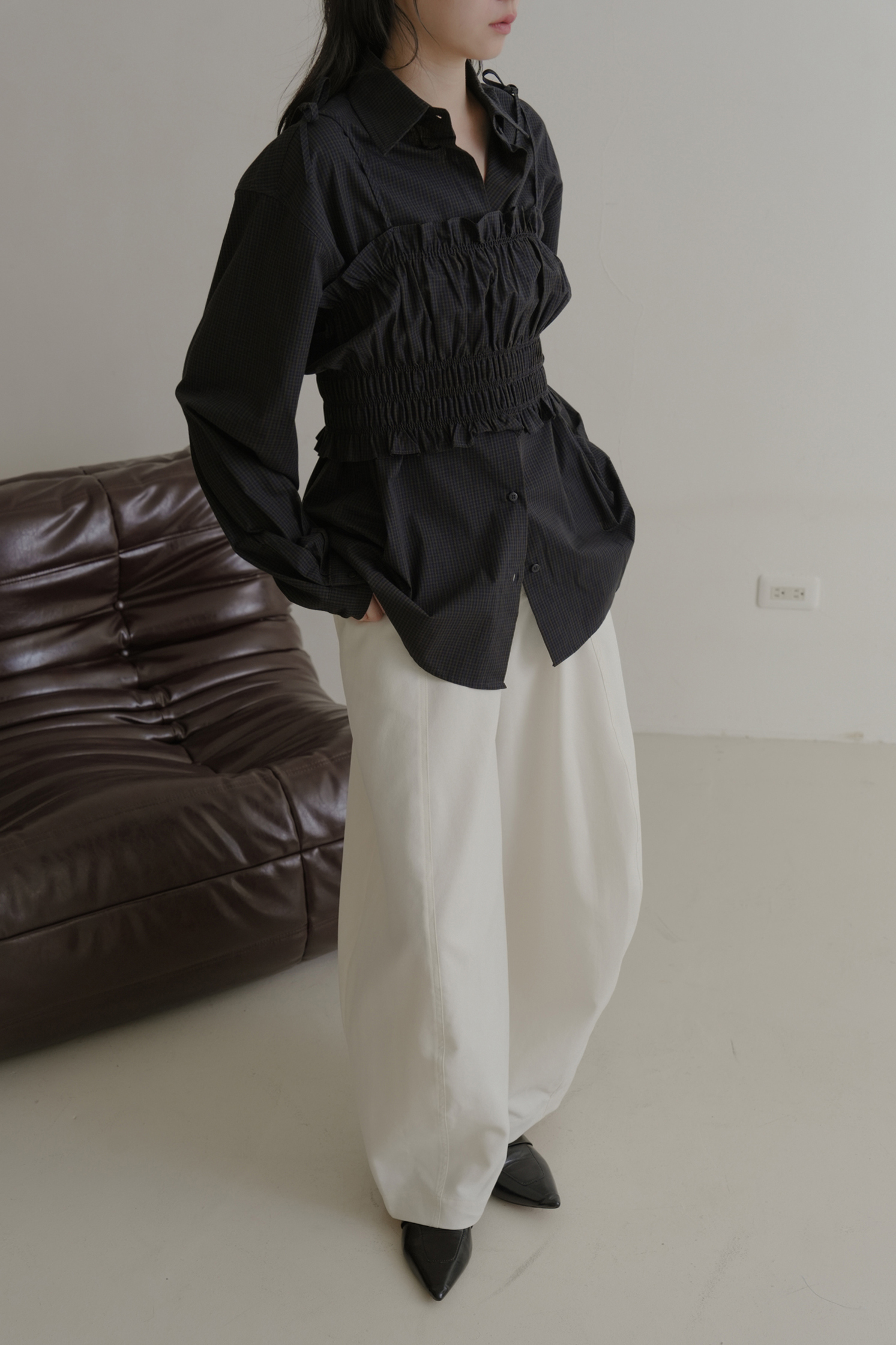 DSC08047