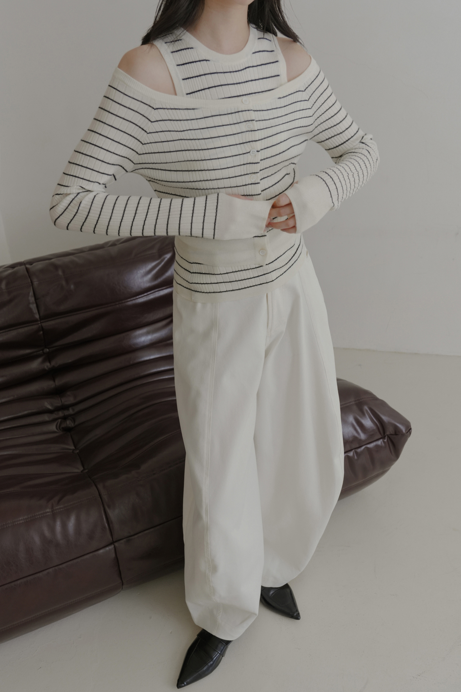 DSC08182