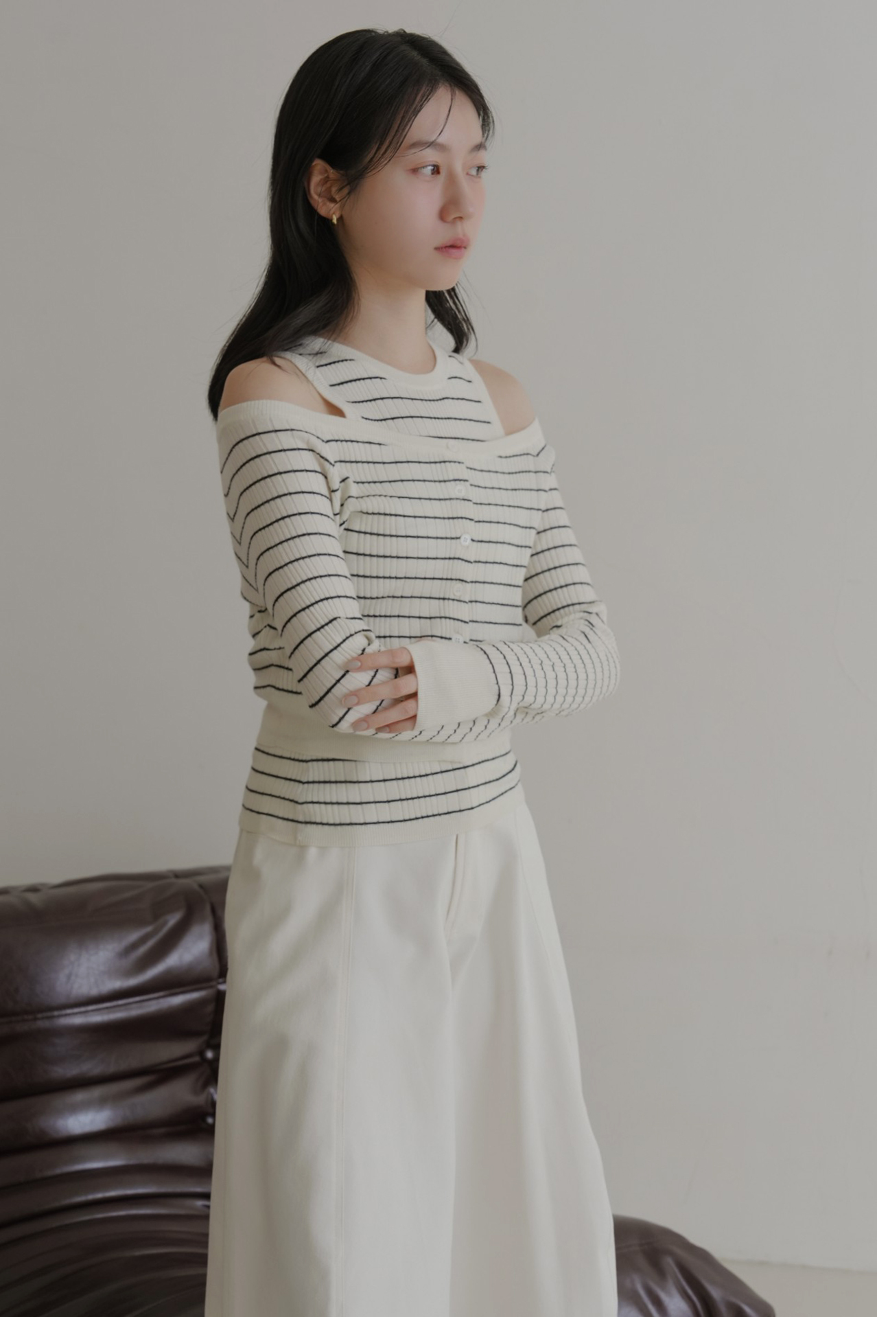 DSC08180
