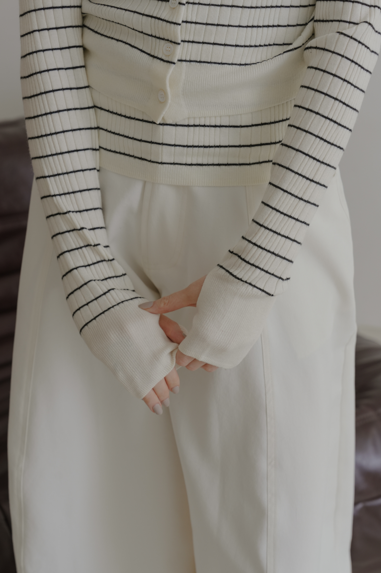 DSC08178