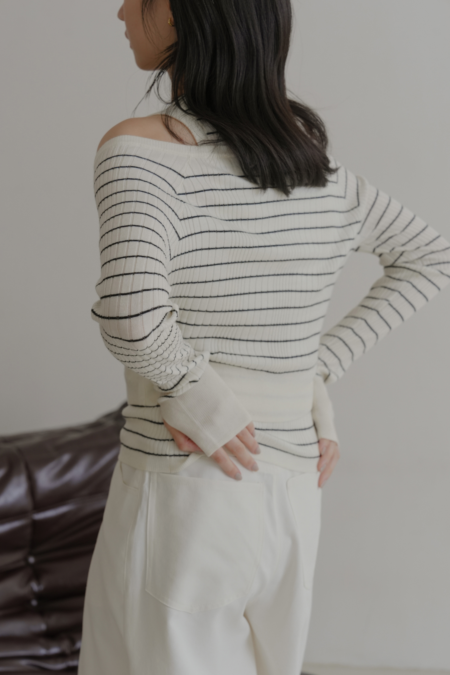 DSC08175
