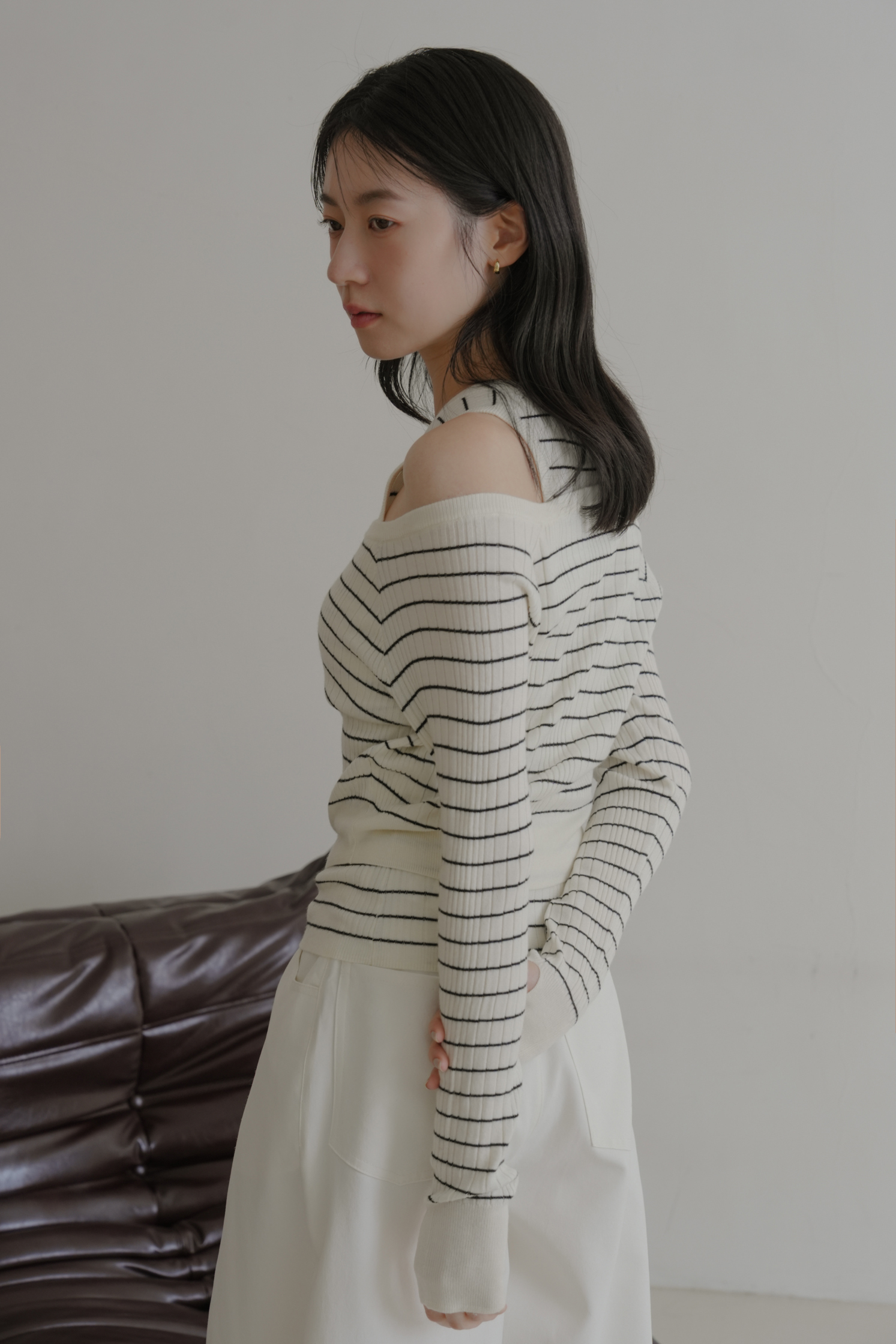 DSC08174
