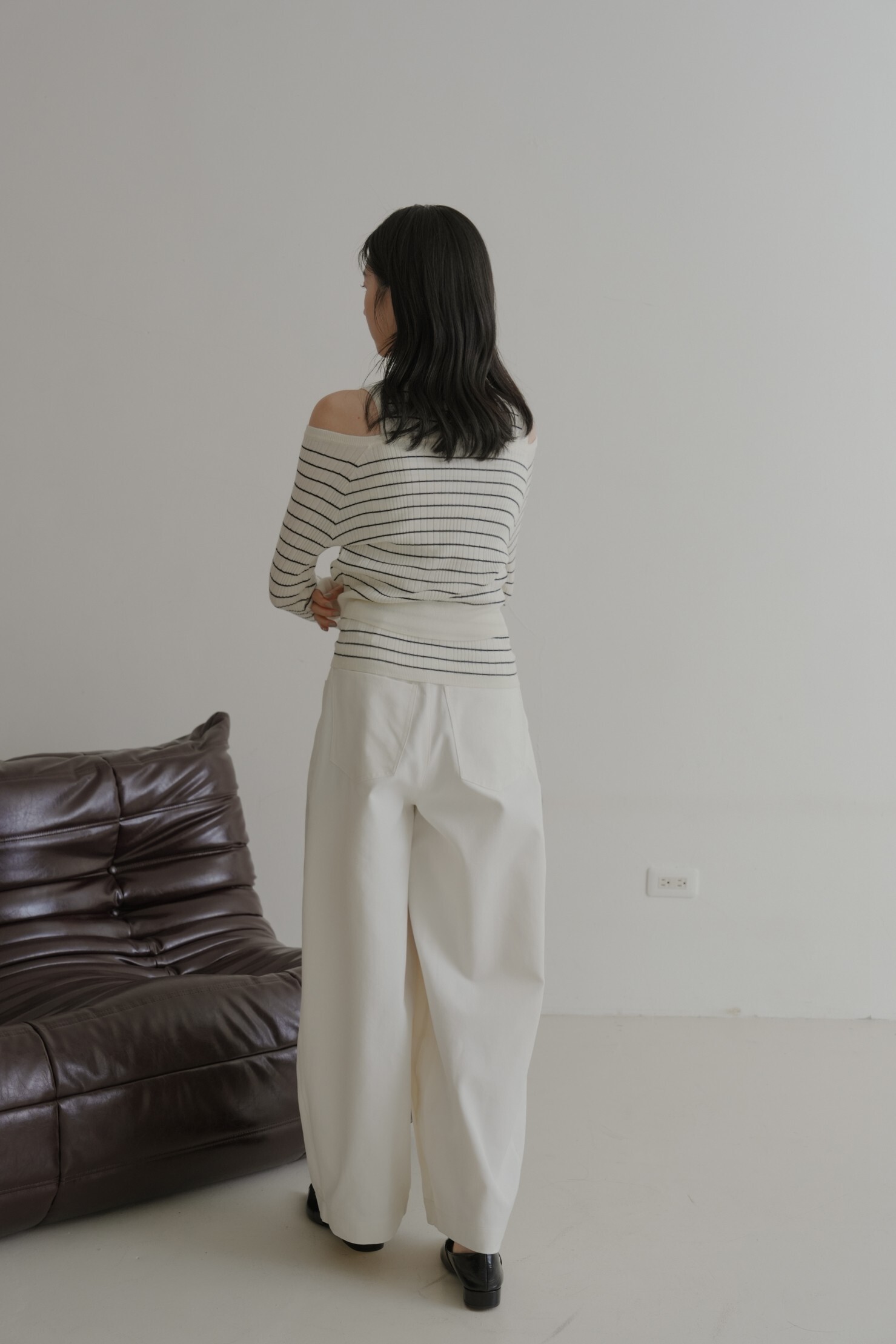 DSC08171