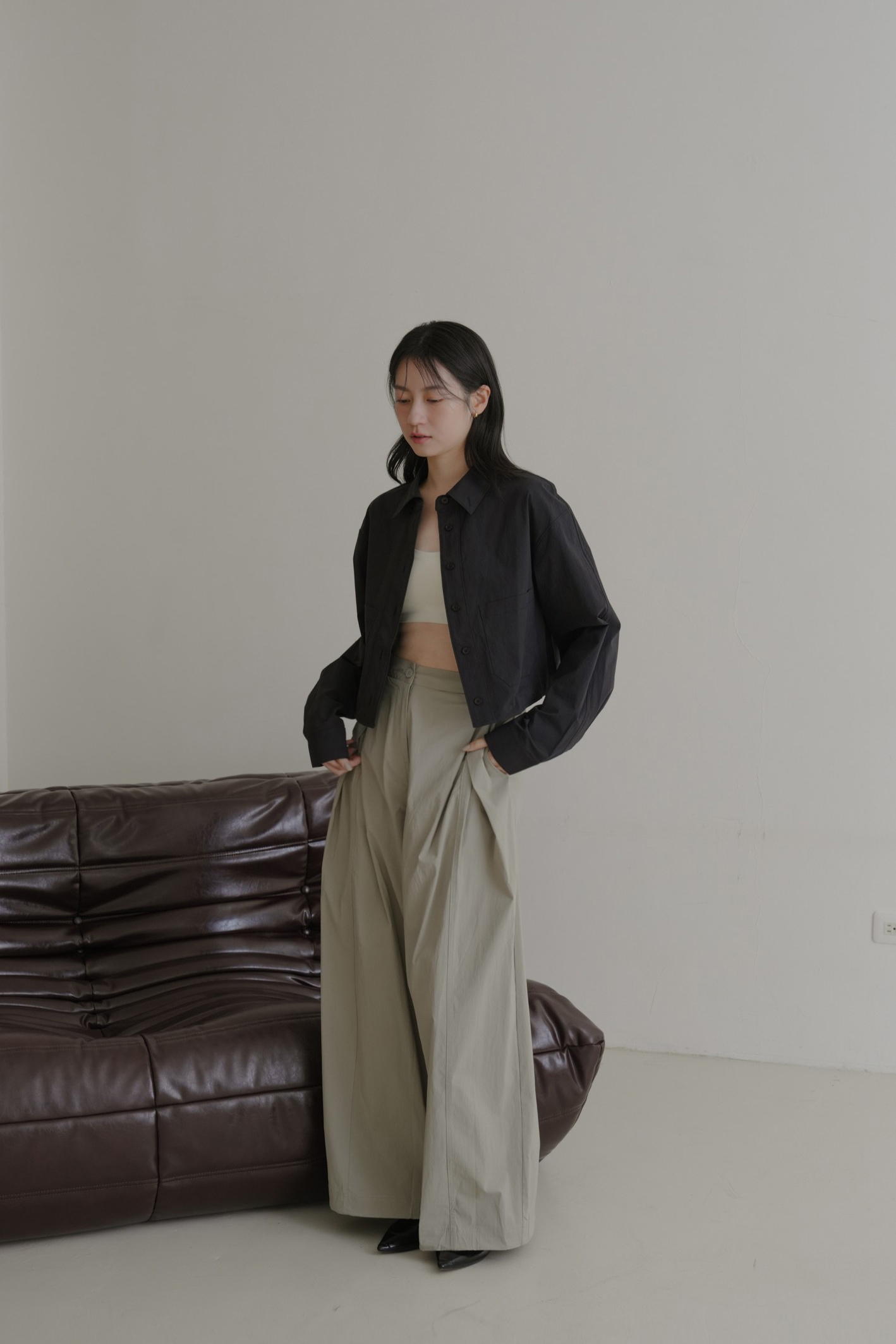 DSC08227