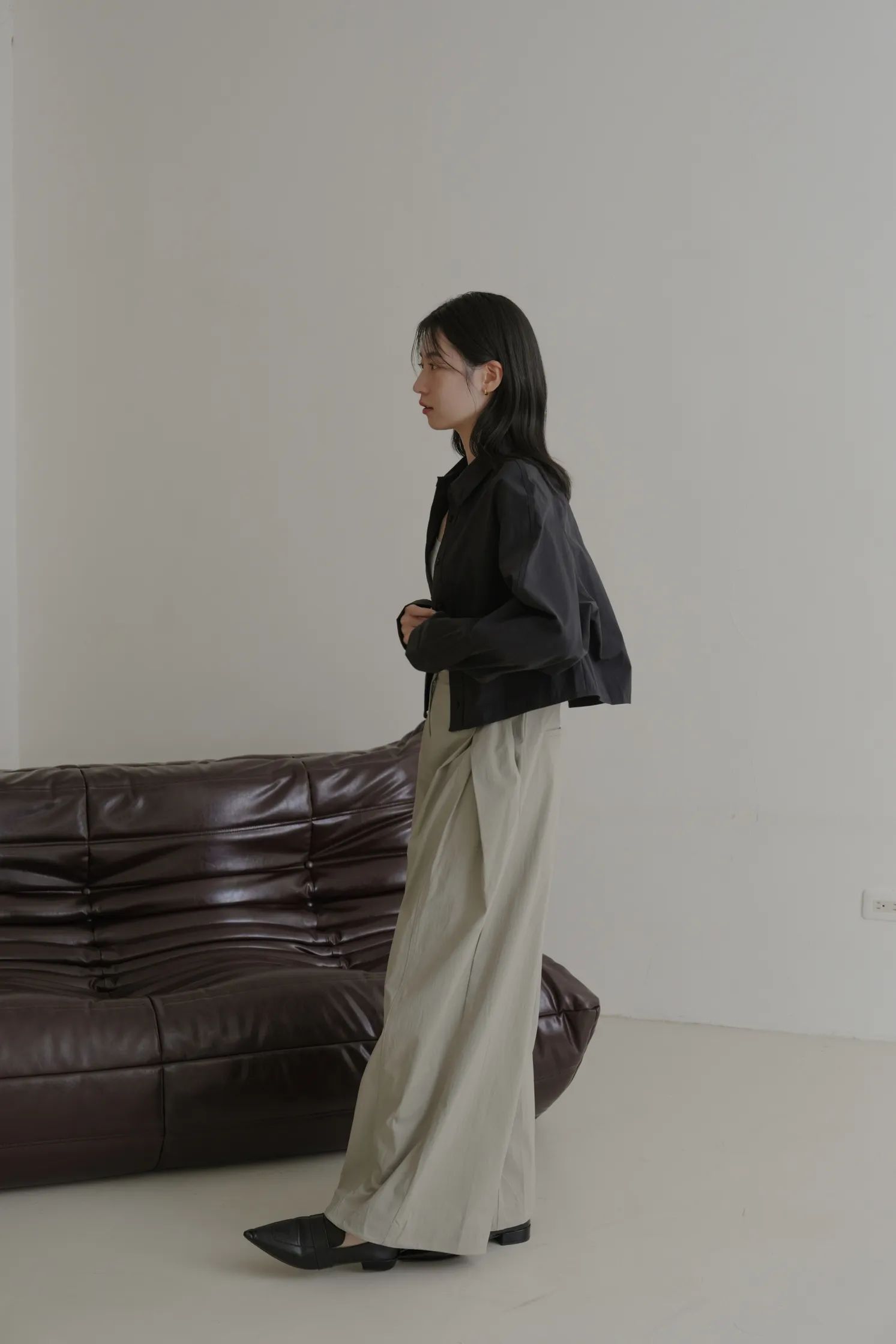 DSC08230