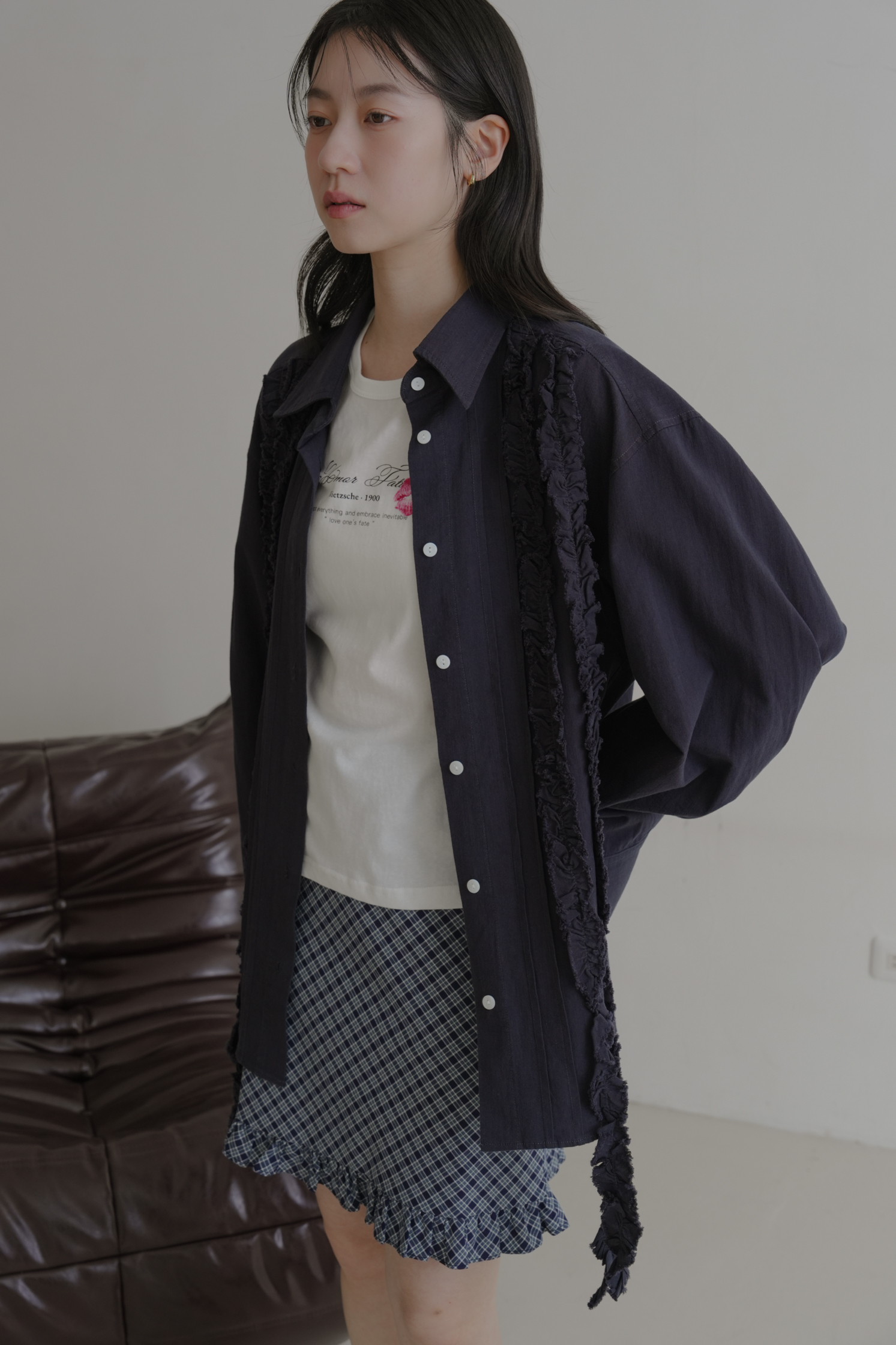 DSC08291