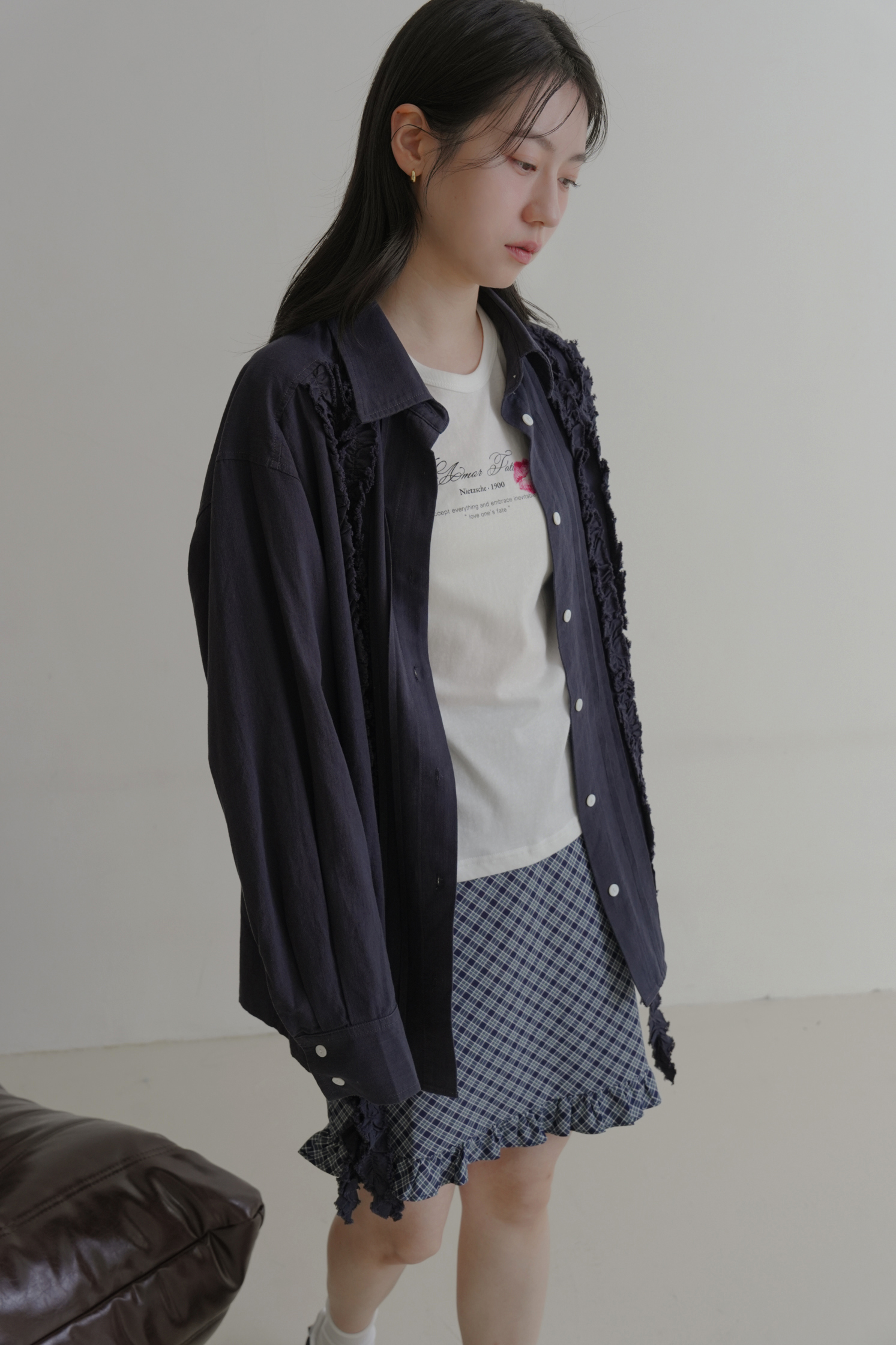 DSC08297