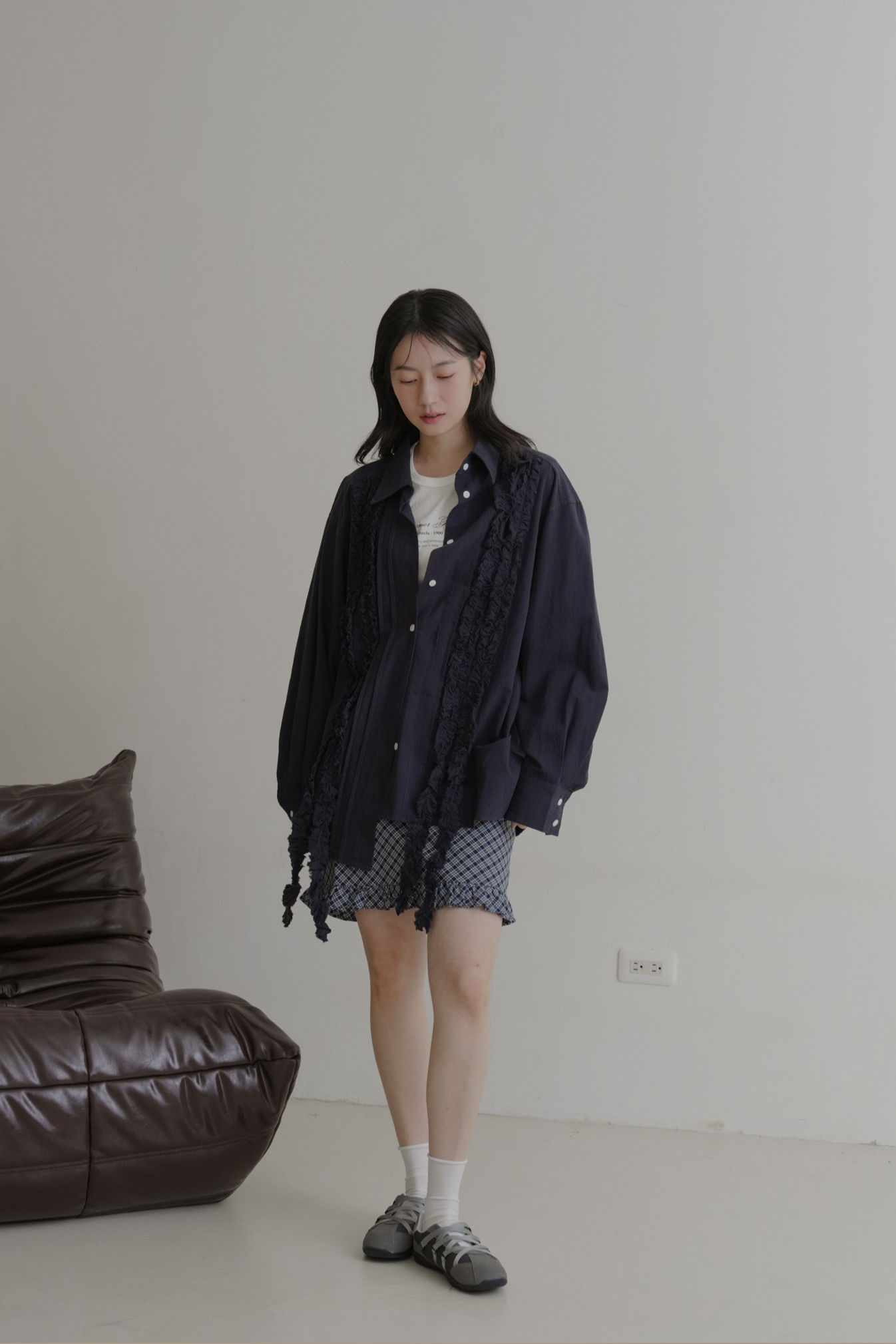 DSC08270