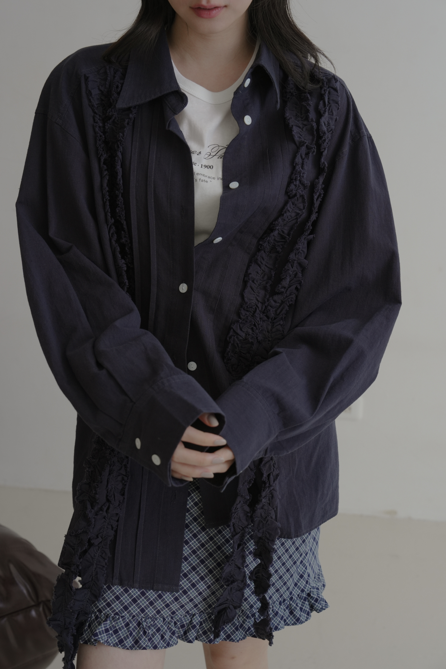 DSC08278