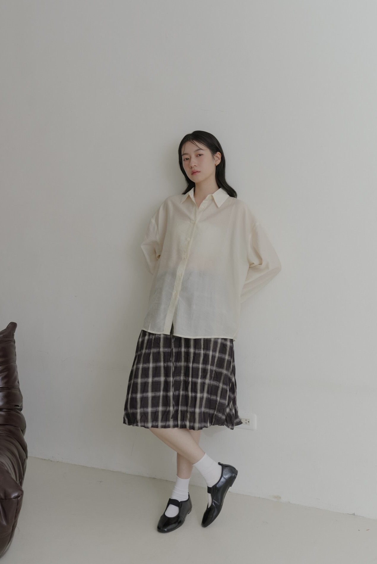 DSC08370