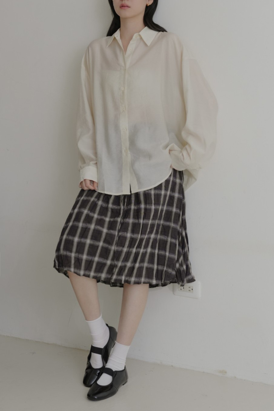 DSC08368