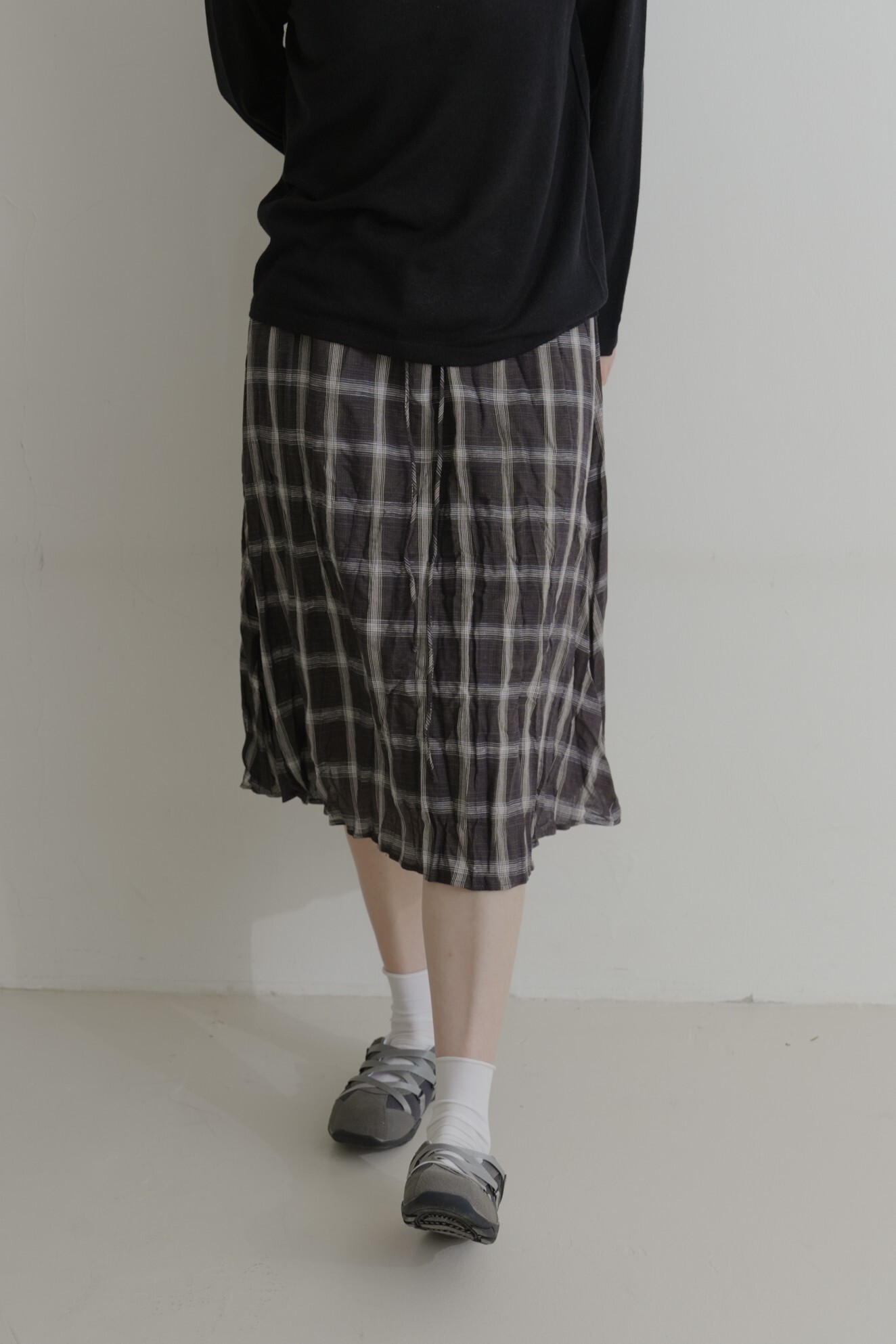 DSC08449