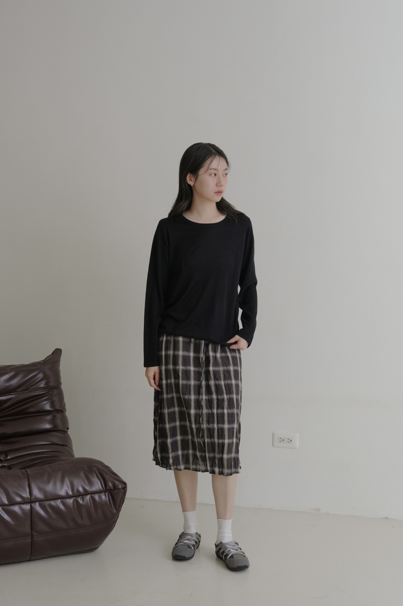 DSC08434