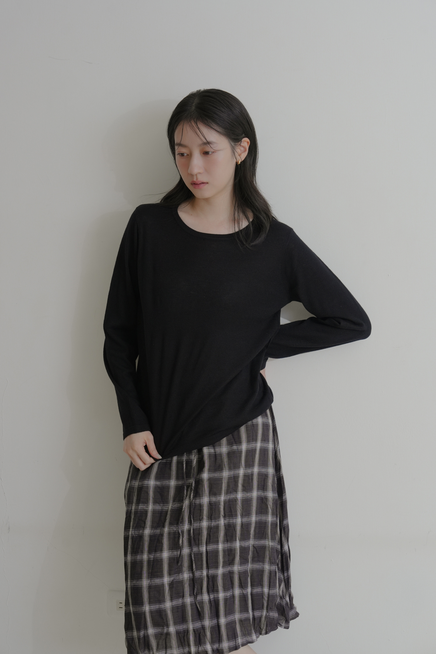 DSC08452