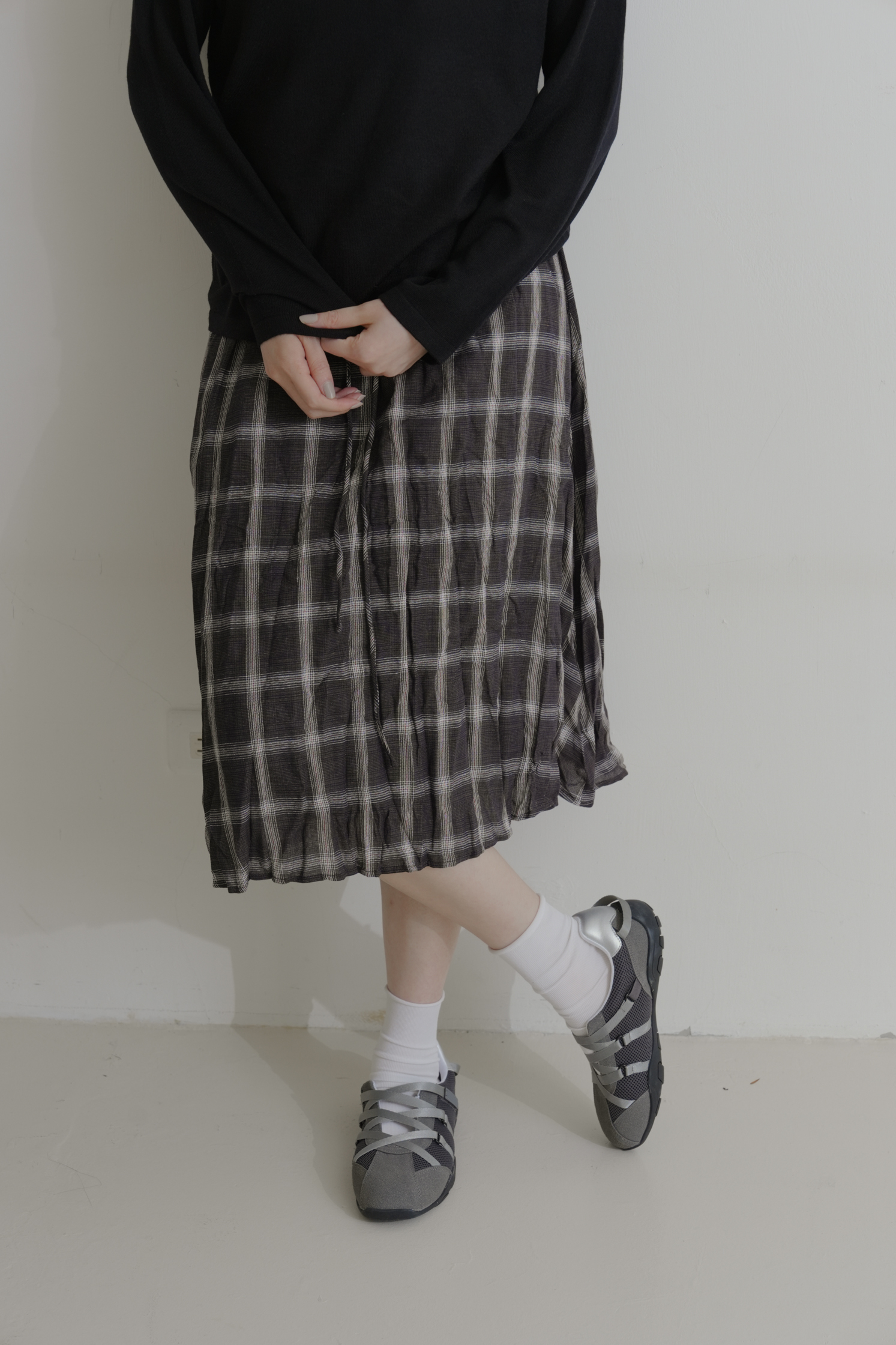 DSC08454