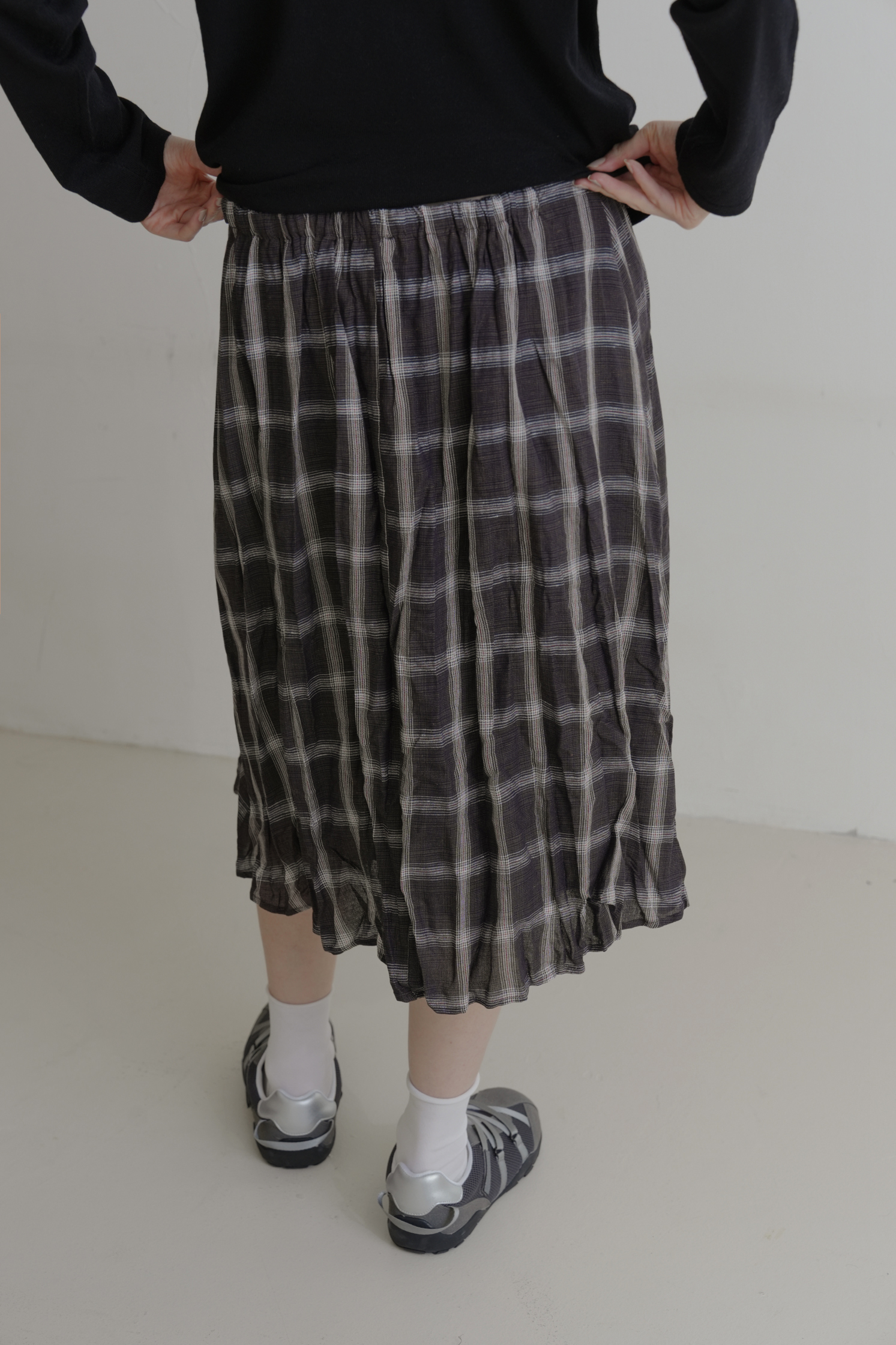 DSC08461