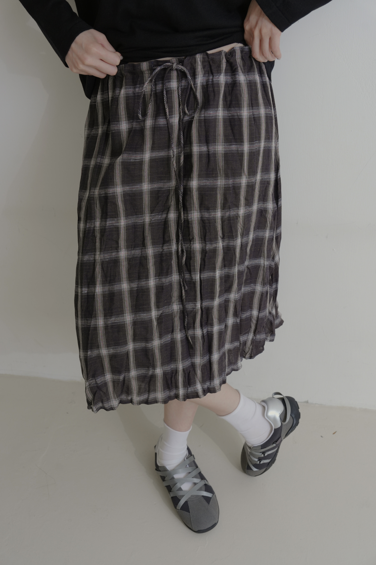 DSC08468