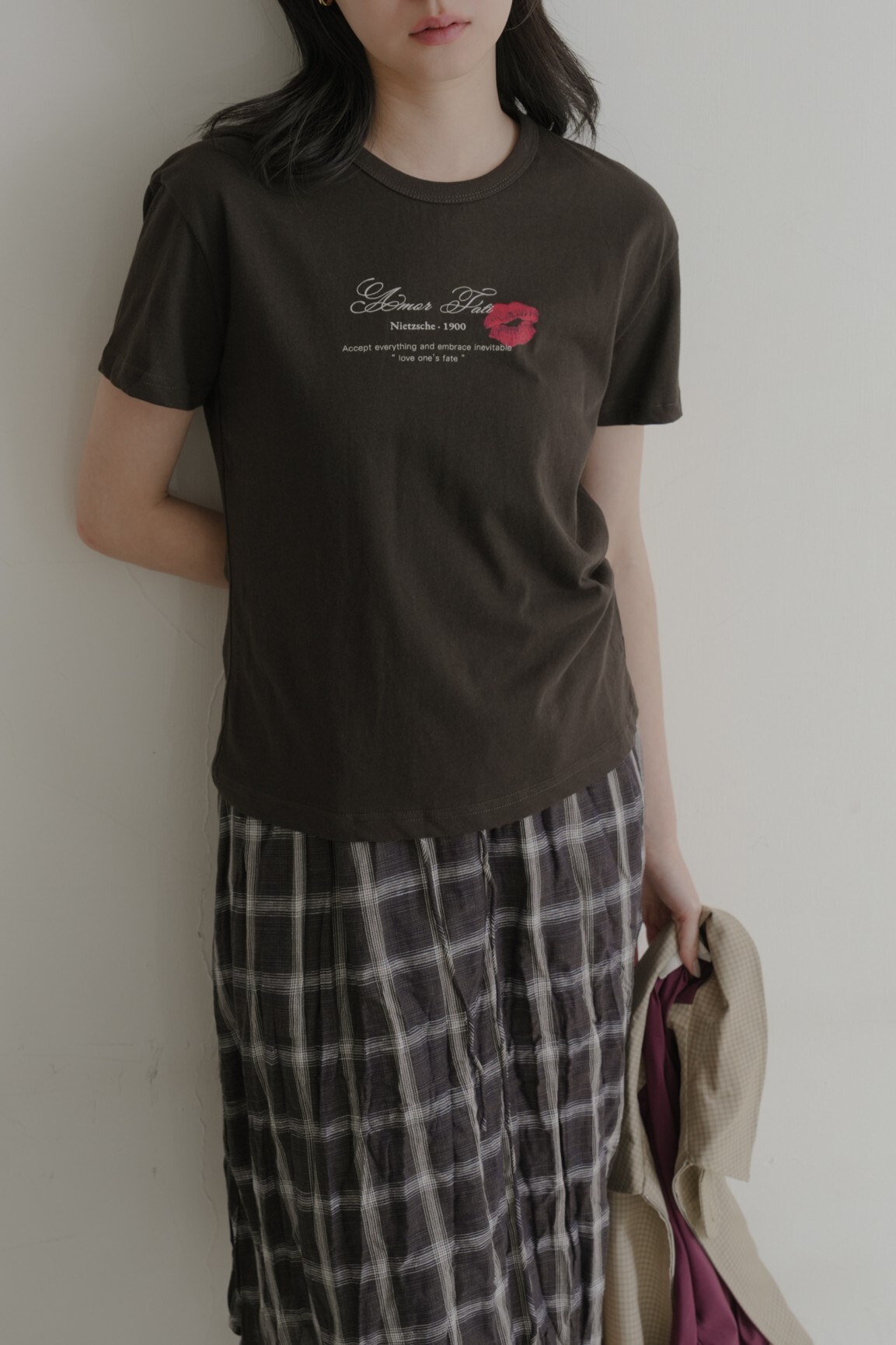 DSC08432