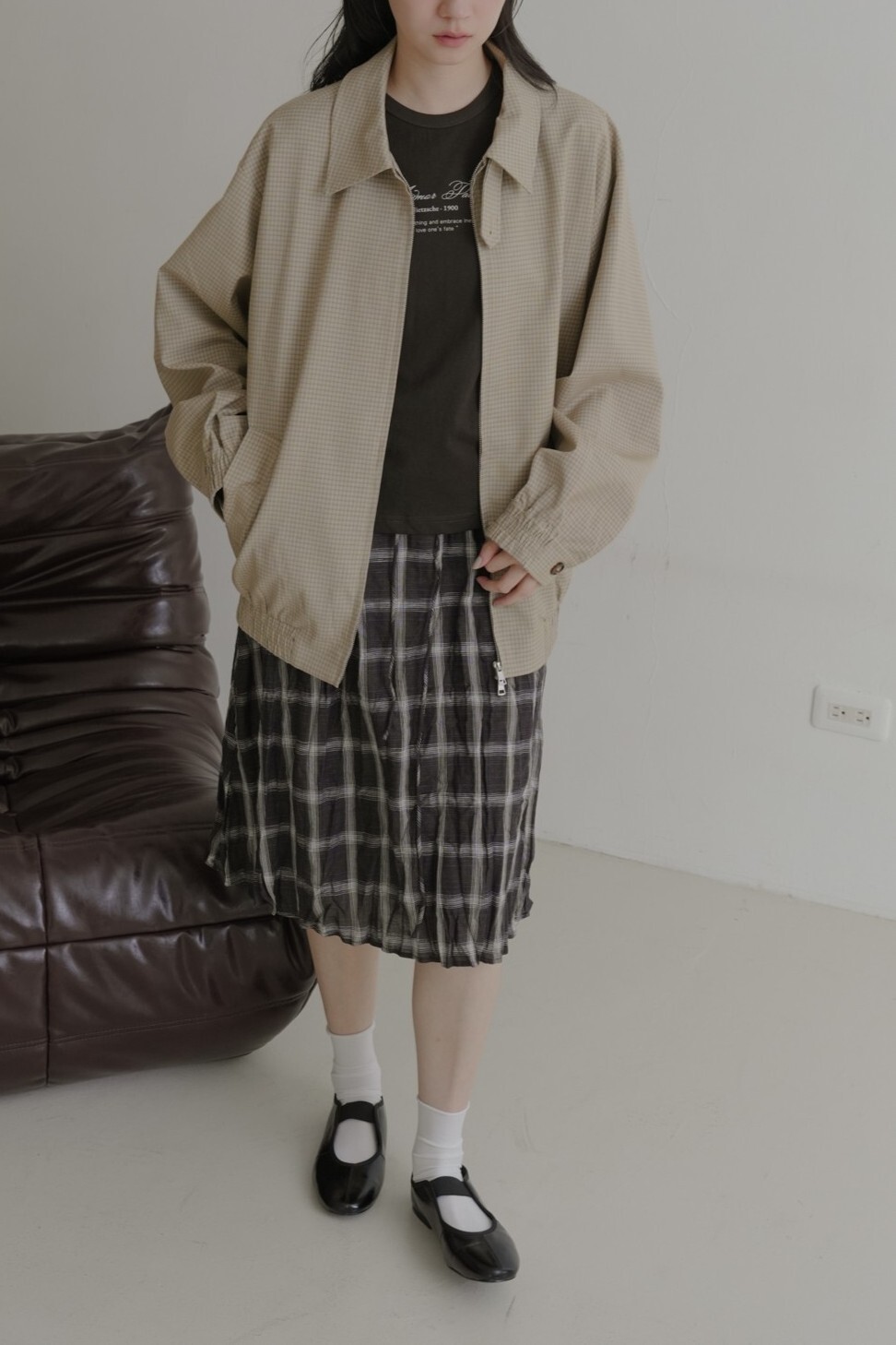 DSC08410