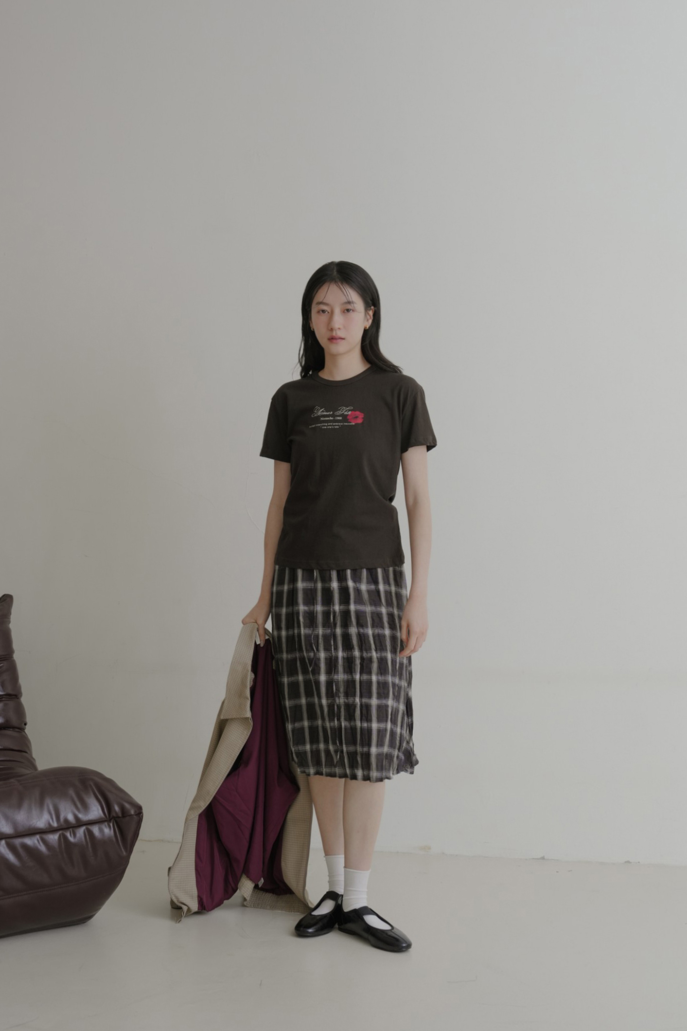 DSC08411