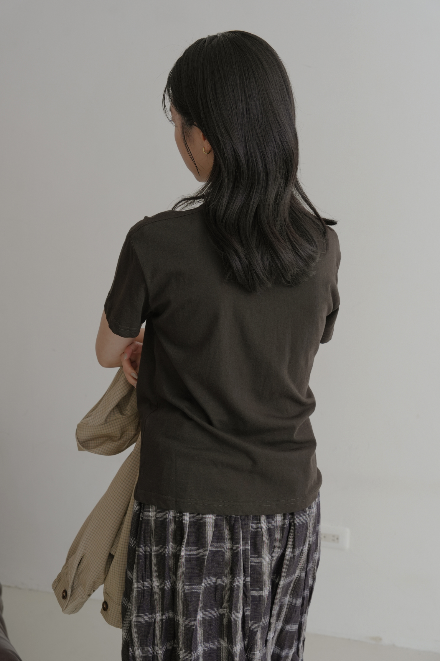 DSC08424