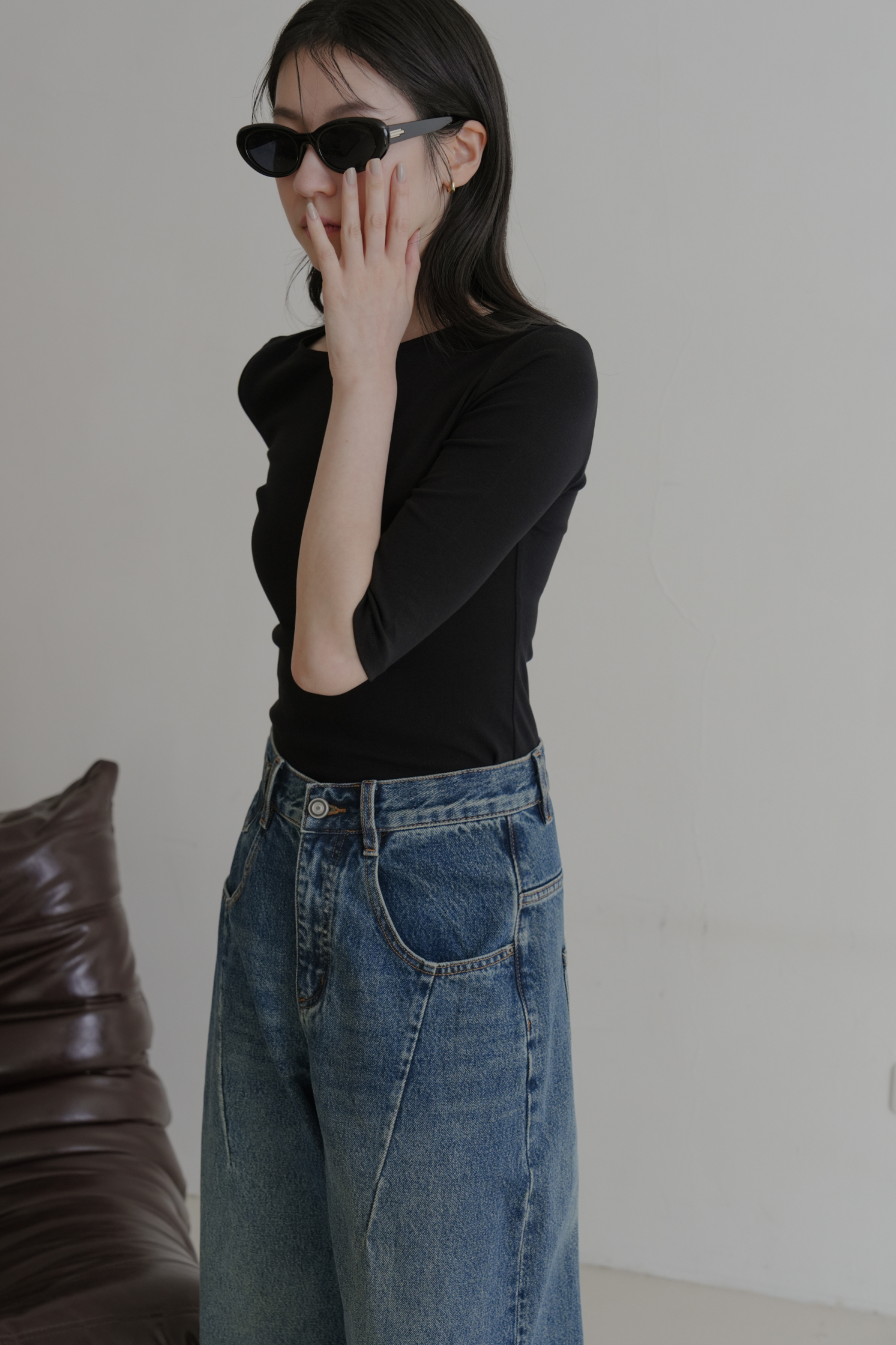 DSC08528