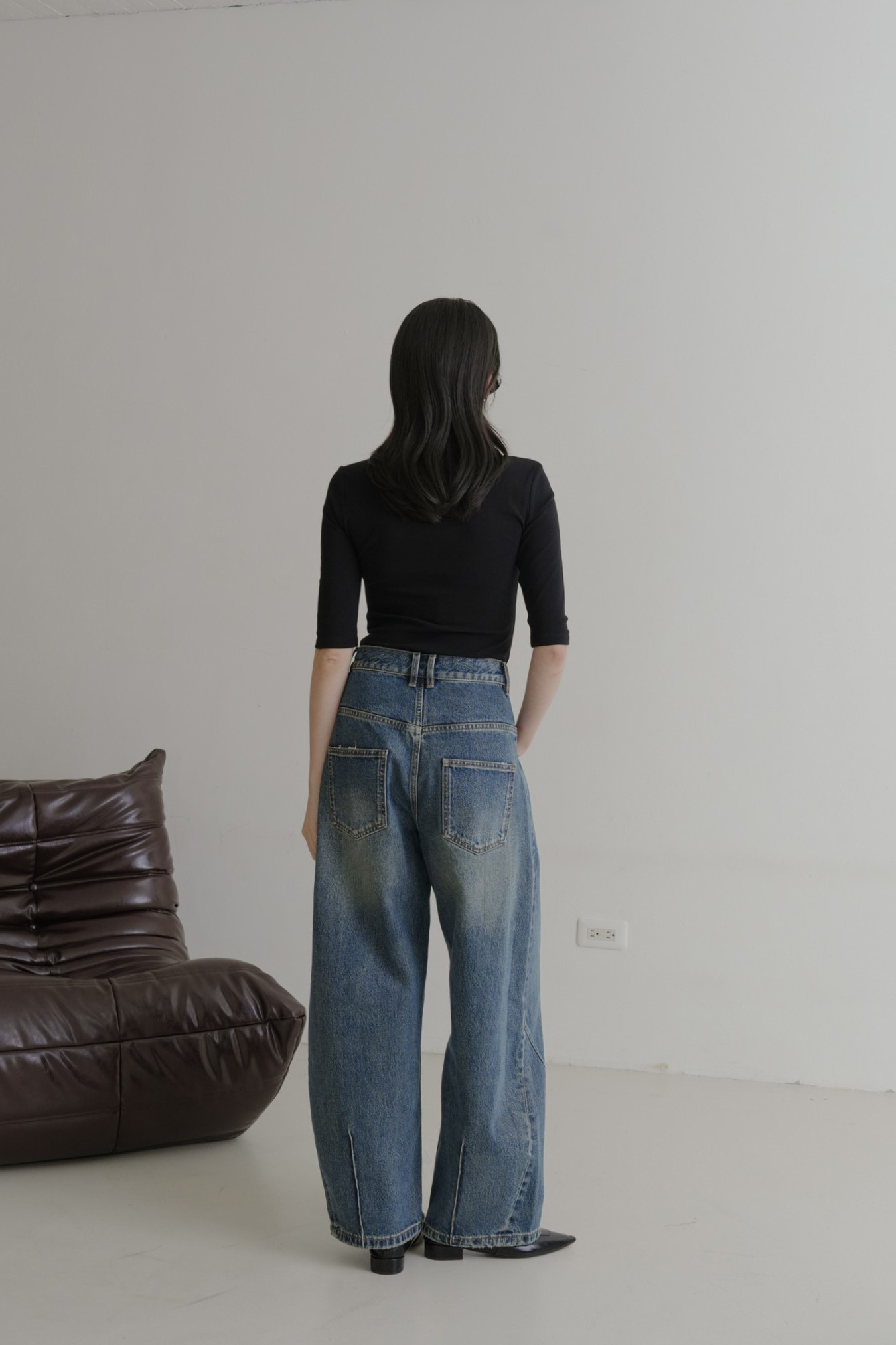DSC08509