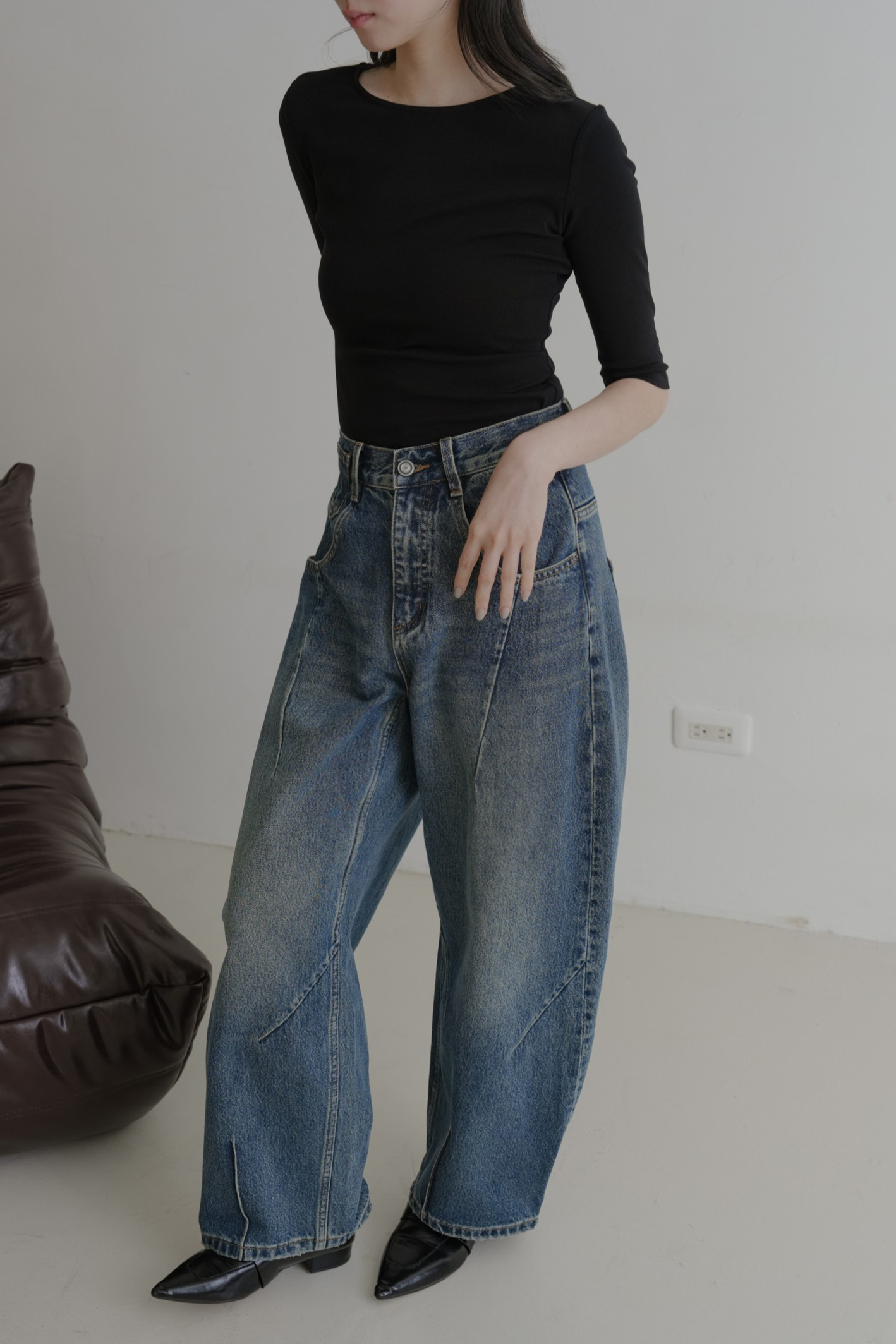 DSC08527