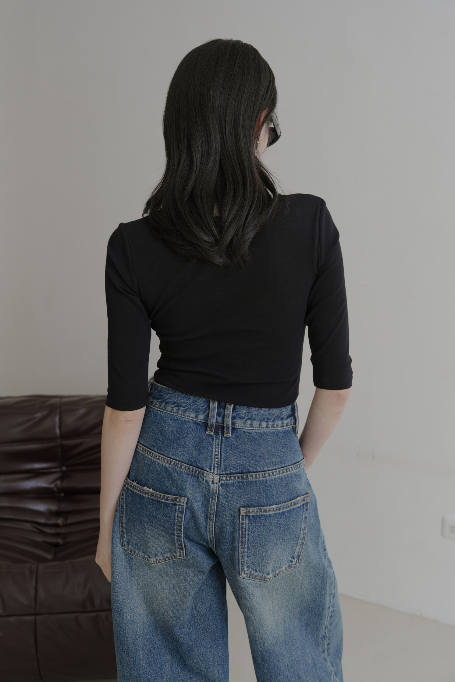 DSC08515