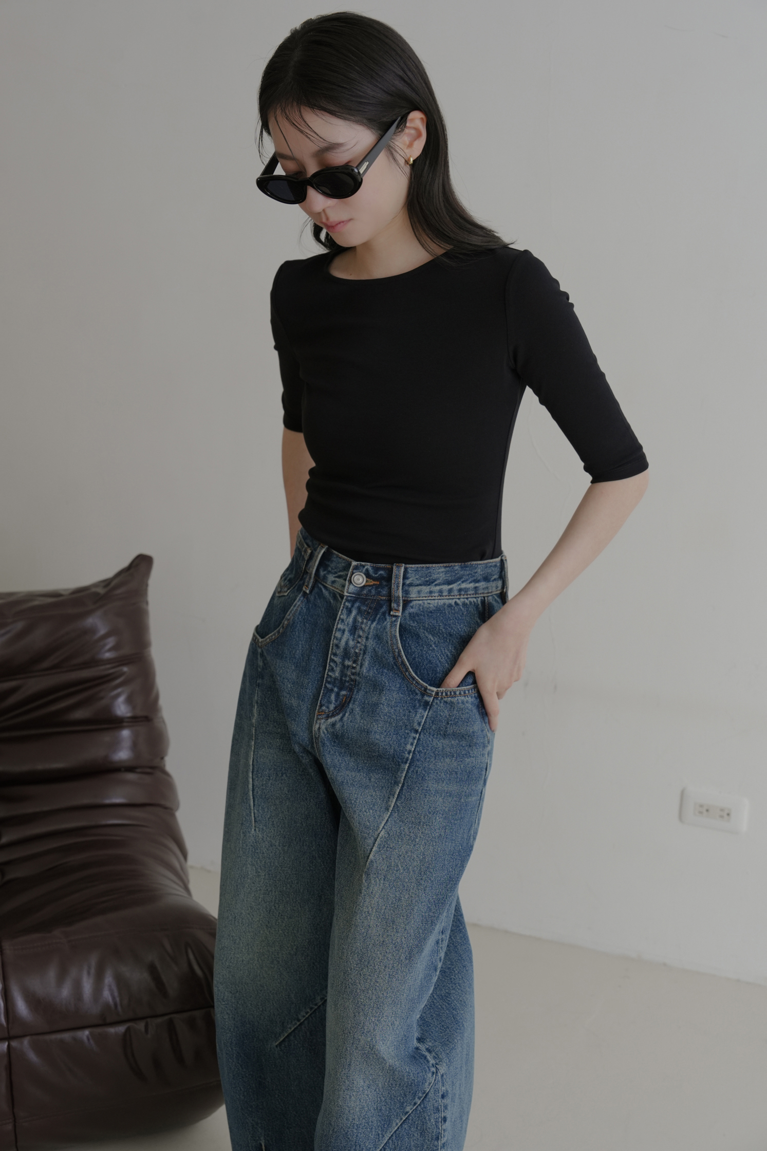 DSC08526