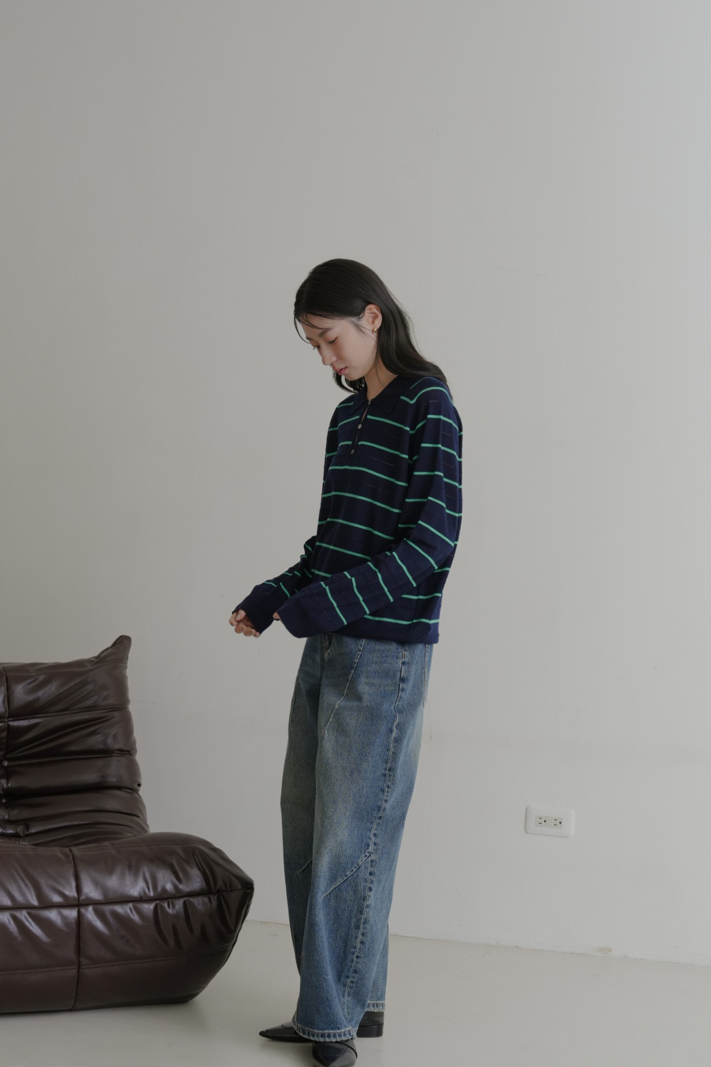 DSC08538