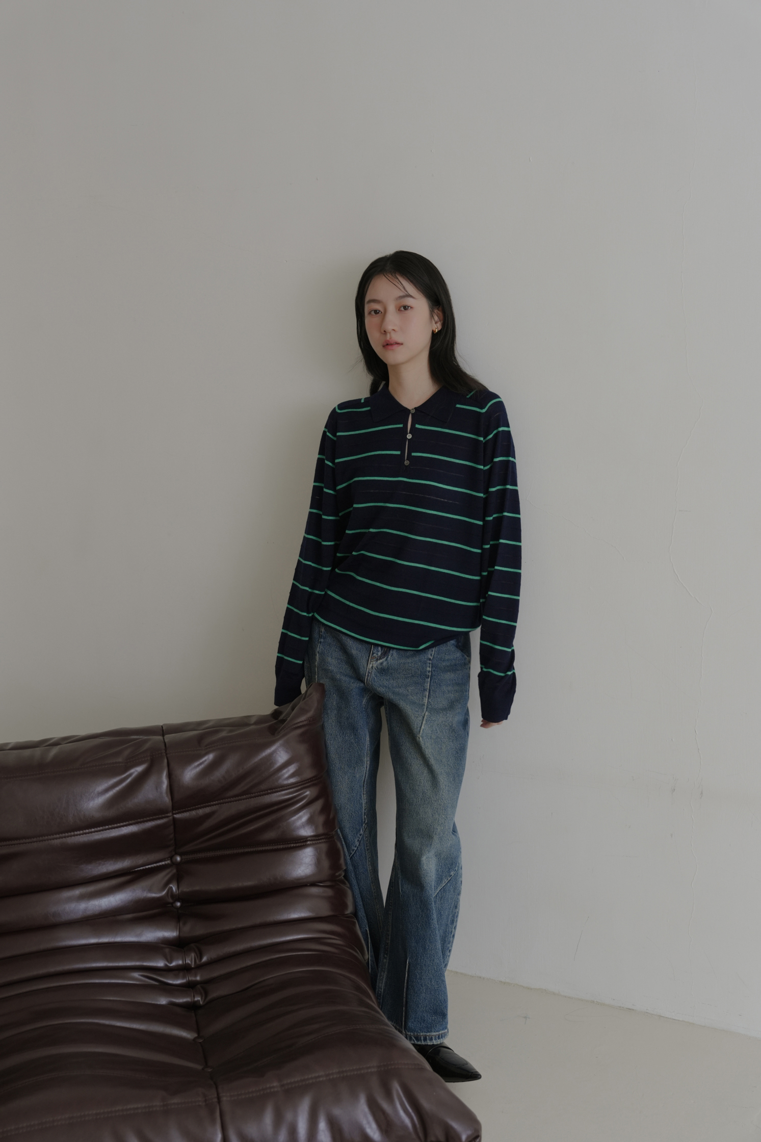 DSC08556
