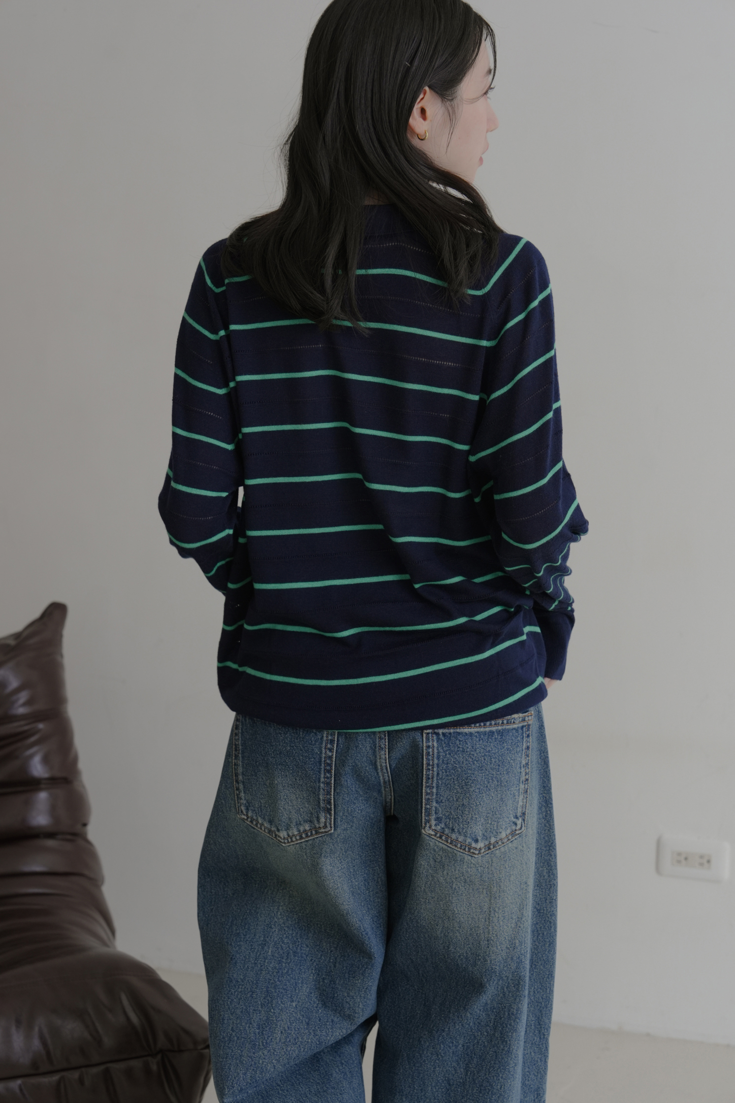 DSC08544