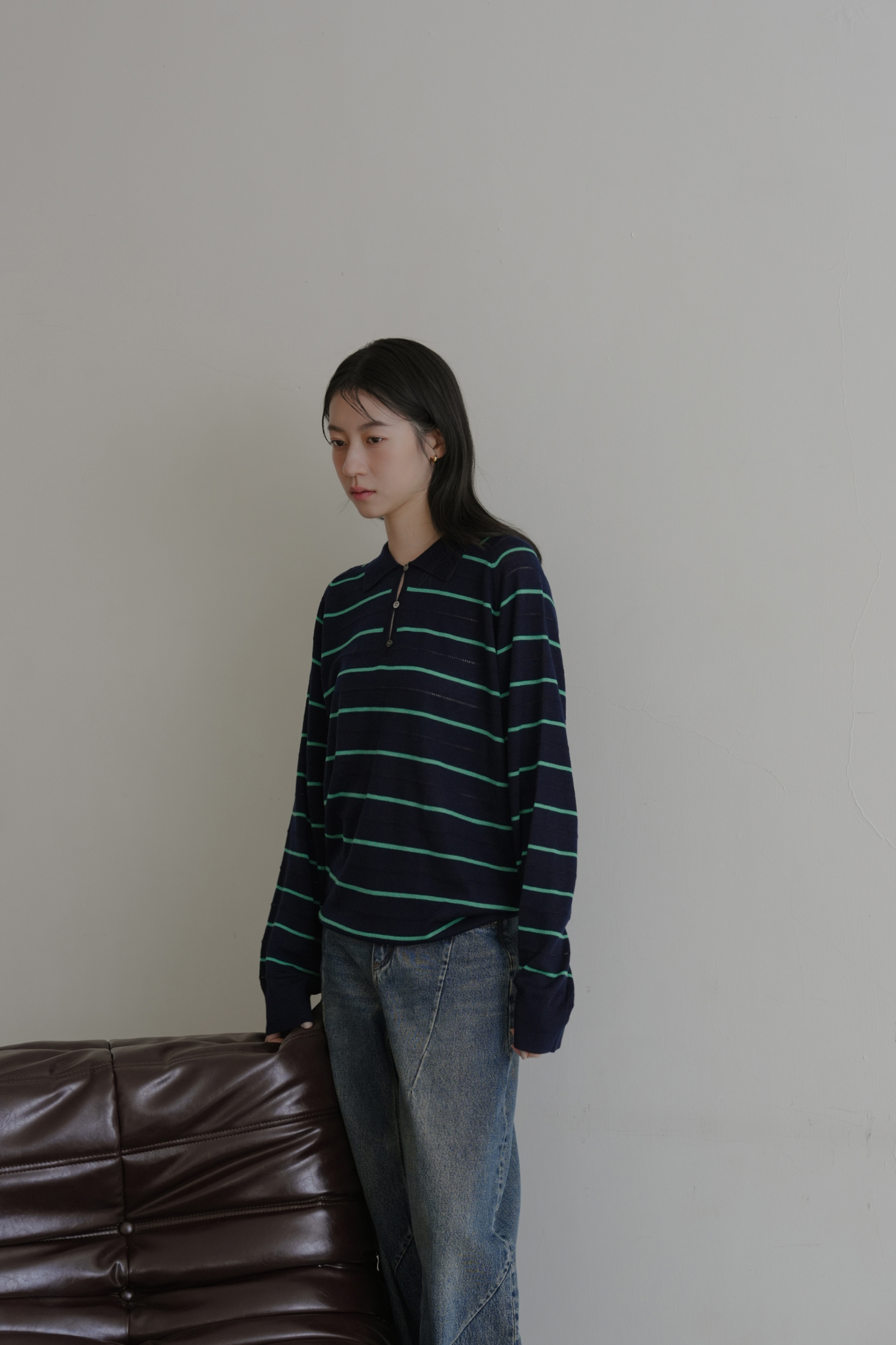 DSC08555