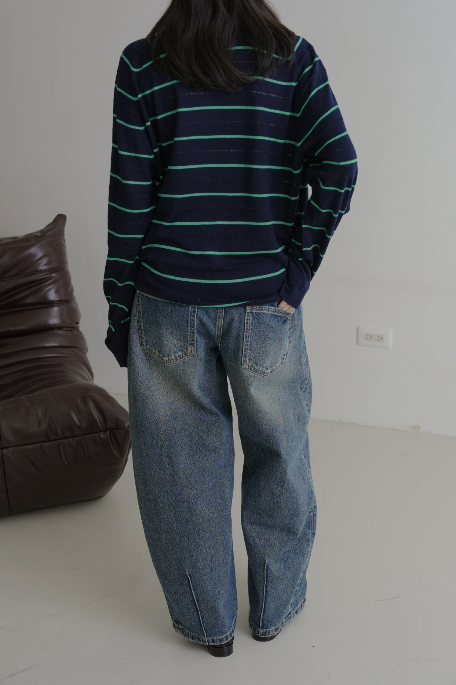 DSC08543