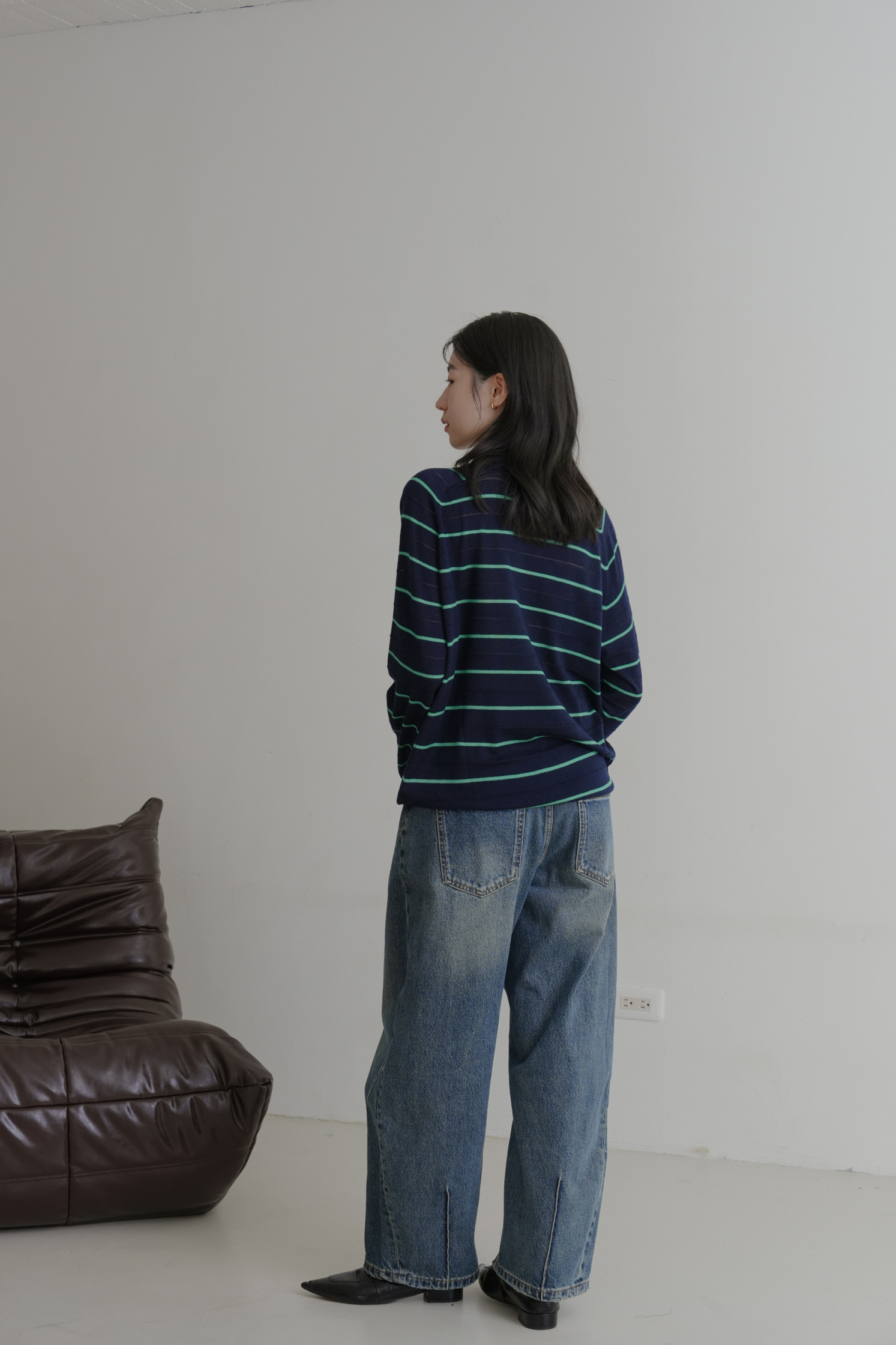 DSC08540