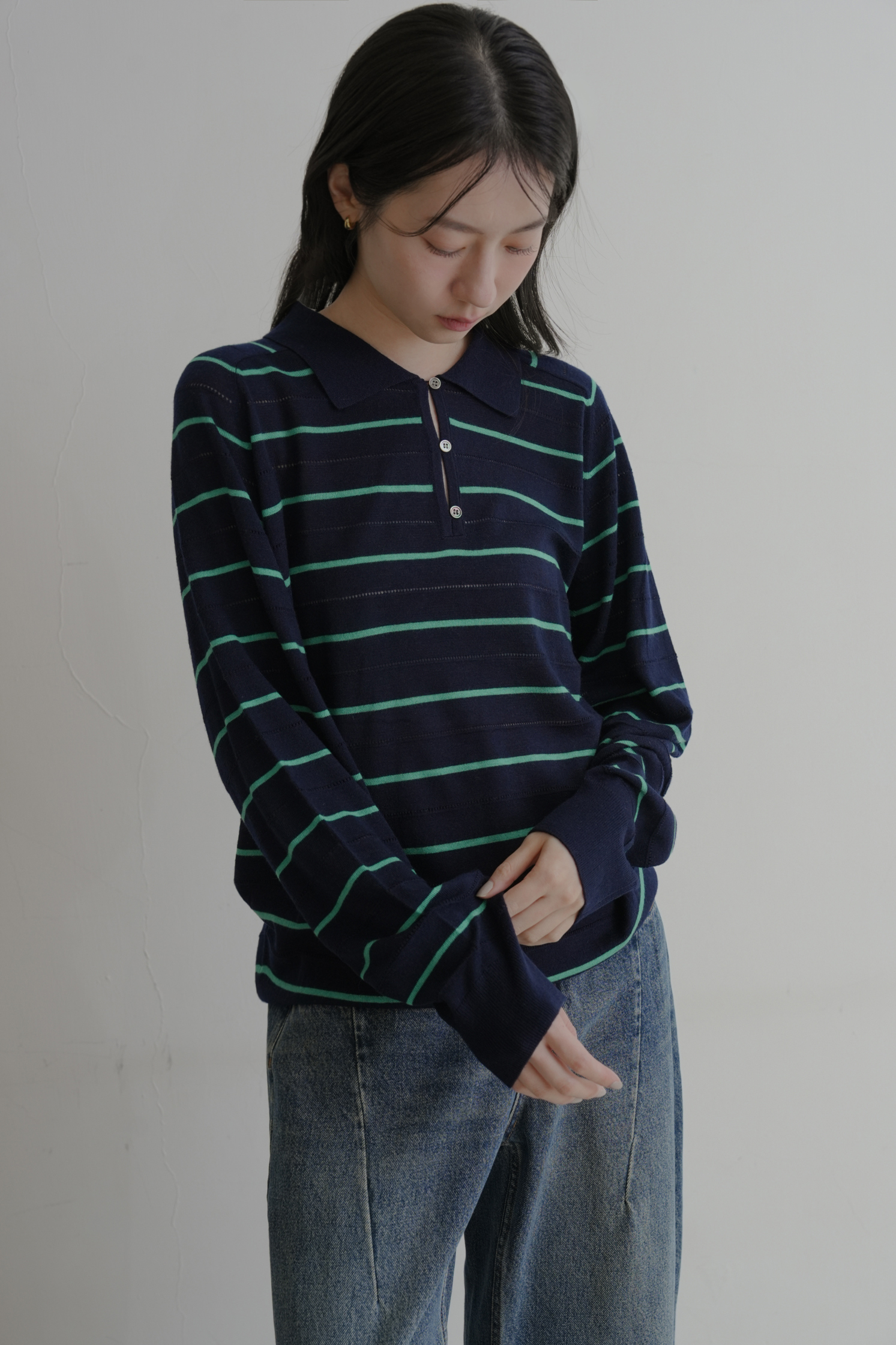 DSC08550