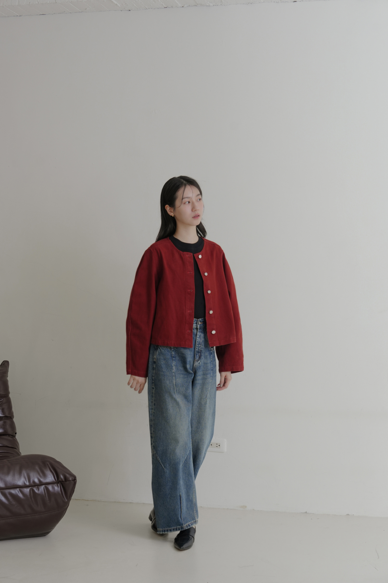 DSC08563
