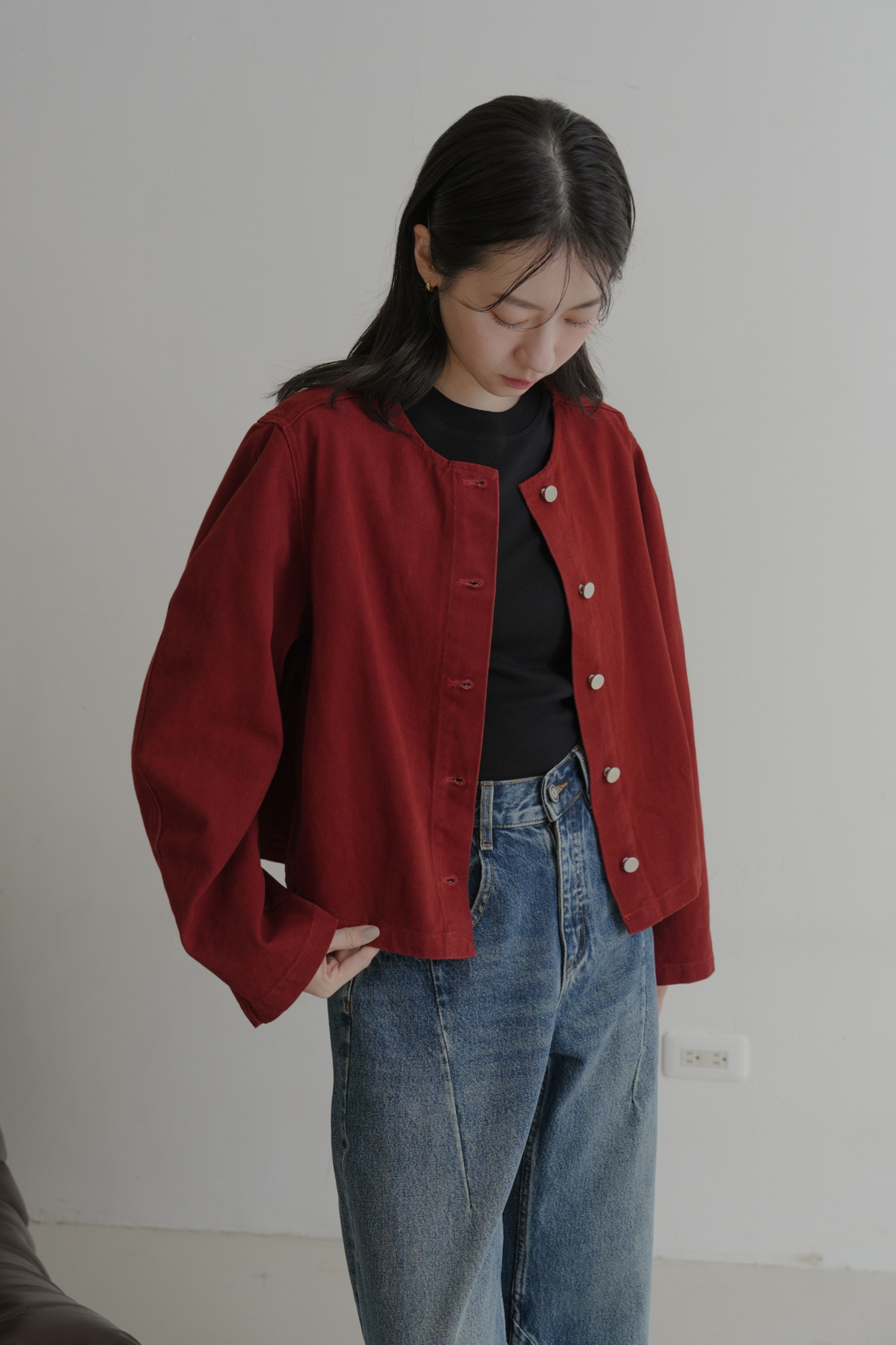 DSC08575