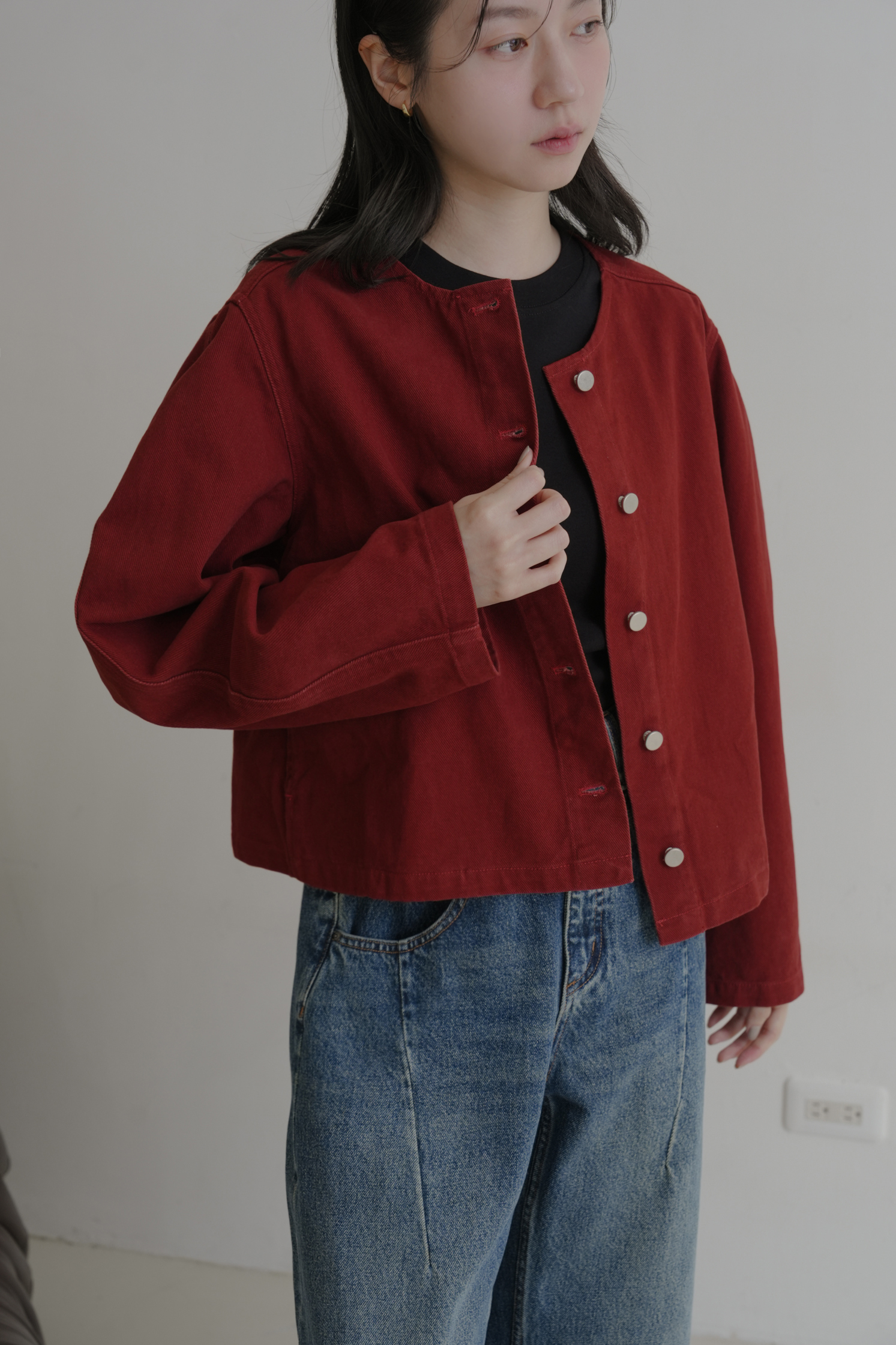 DSC08577