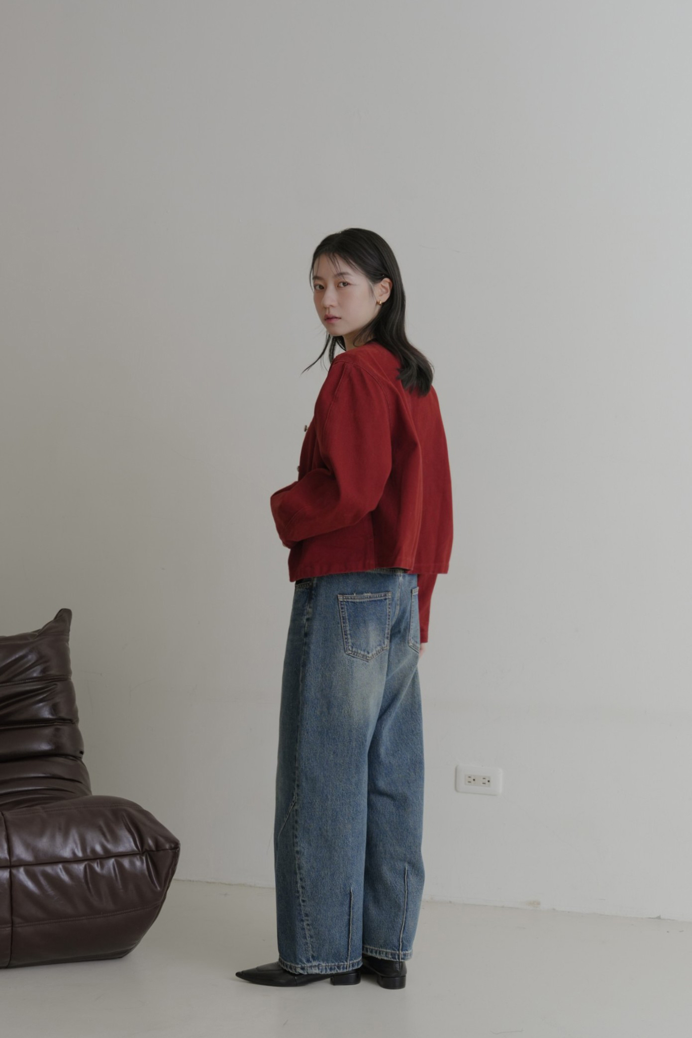 DSC08567