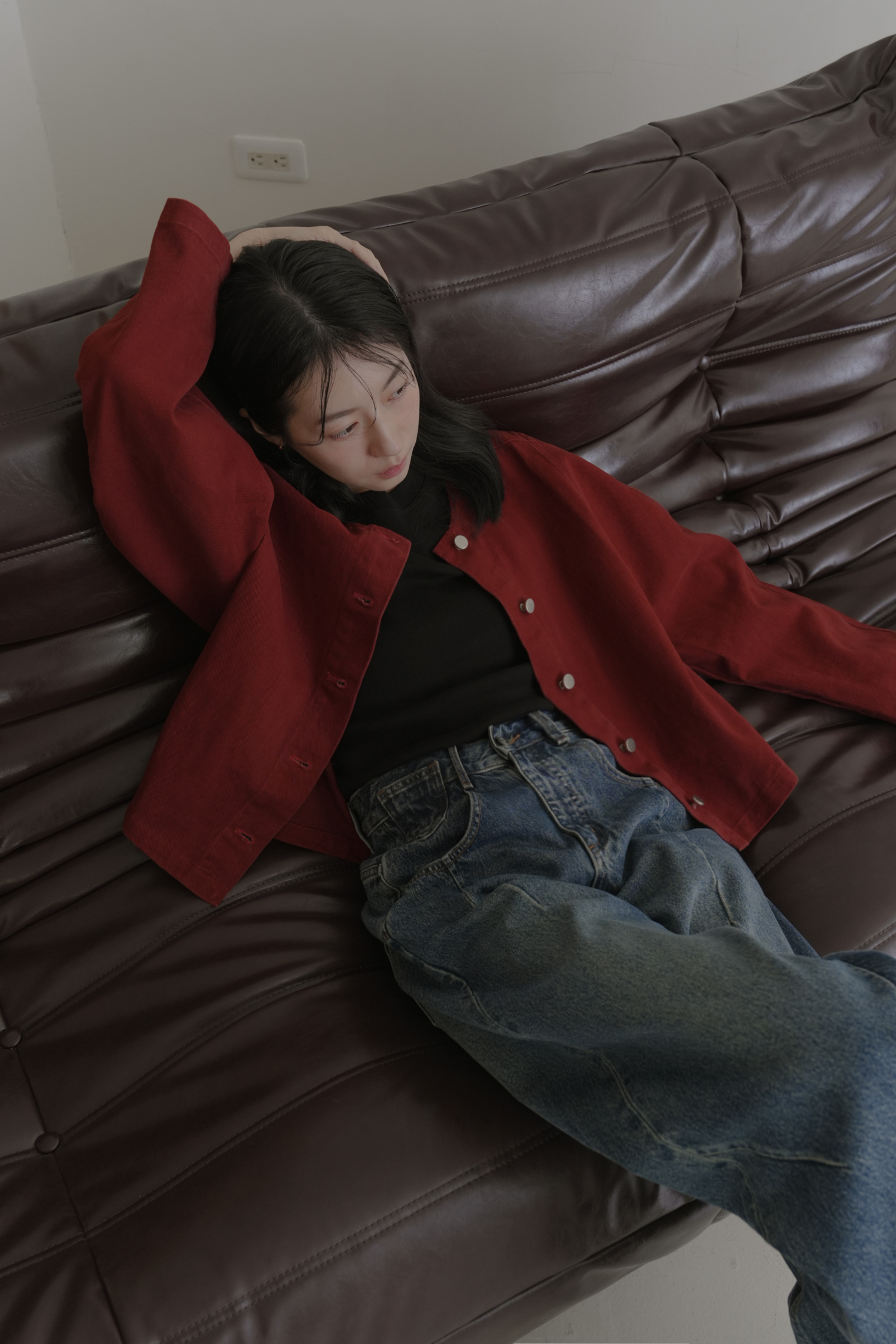 DSC08590