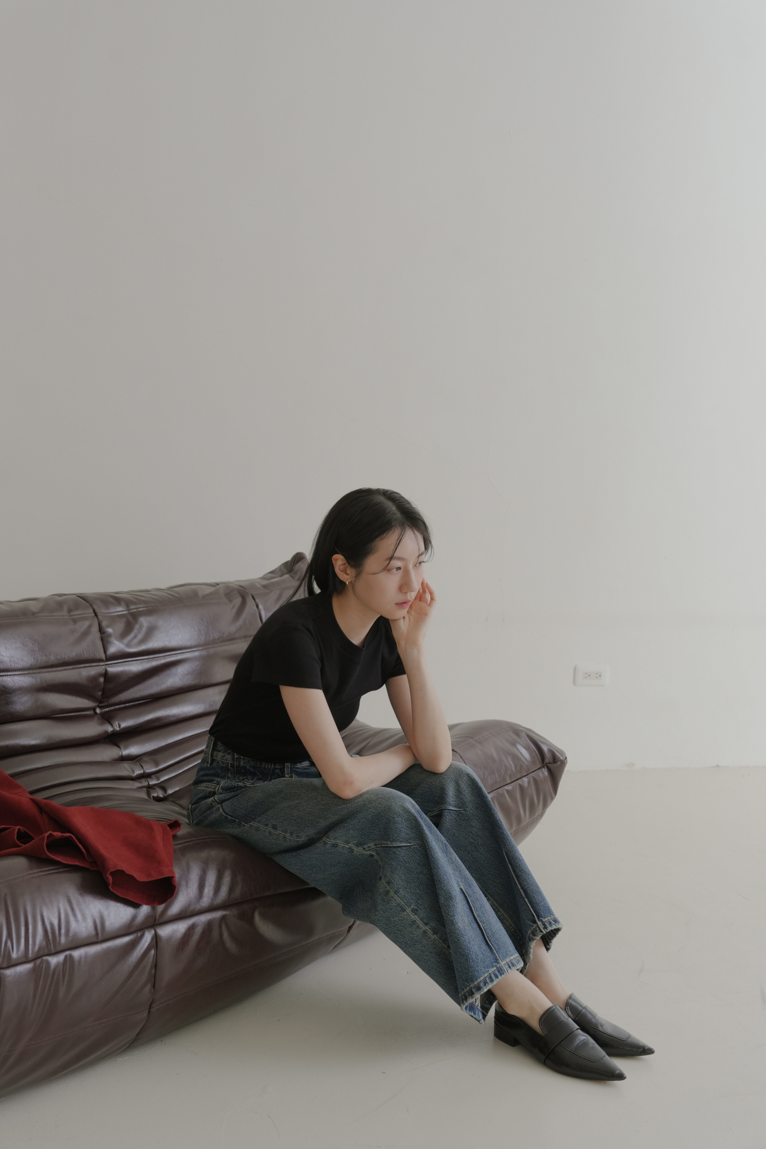 DSC08598