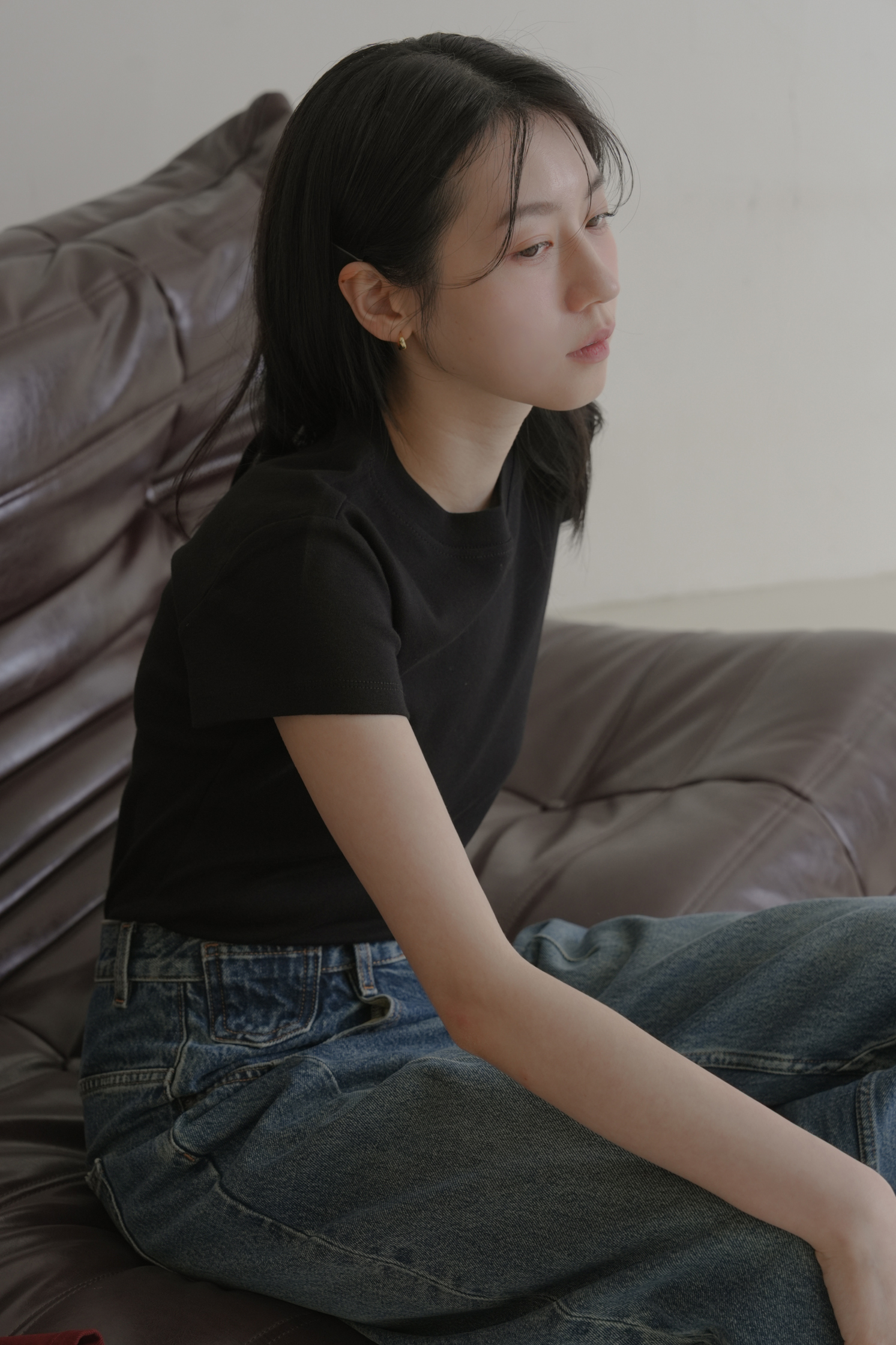 DSC08604