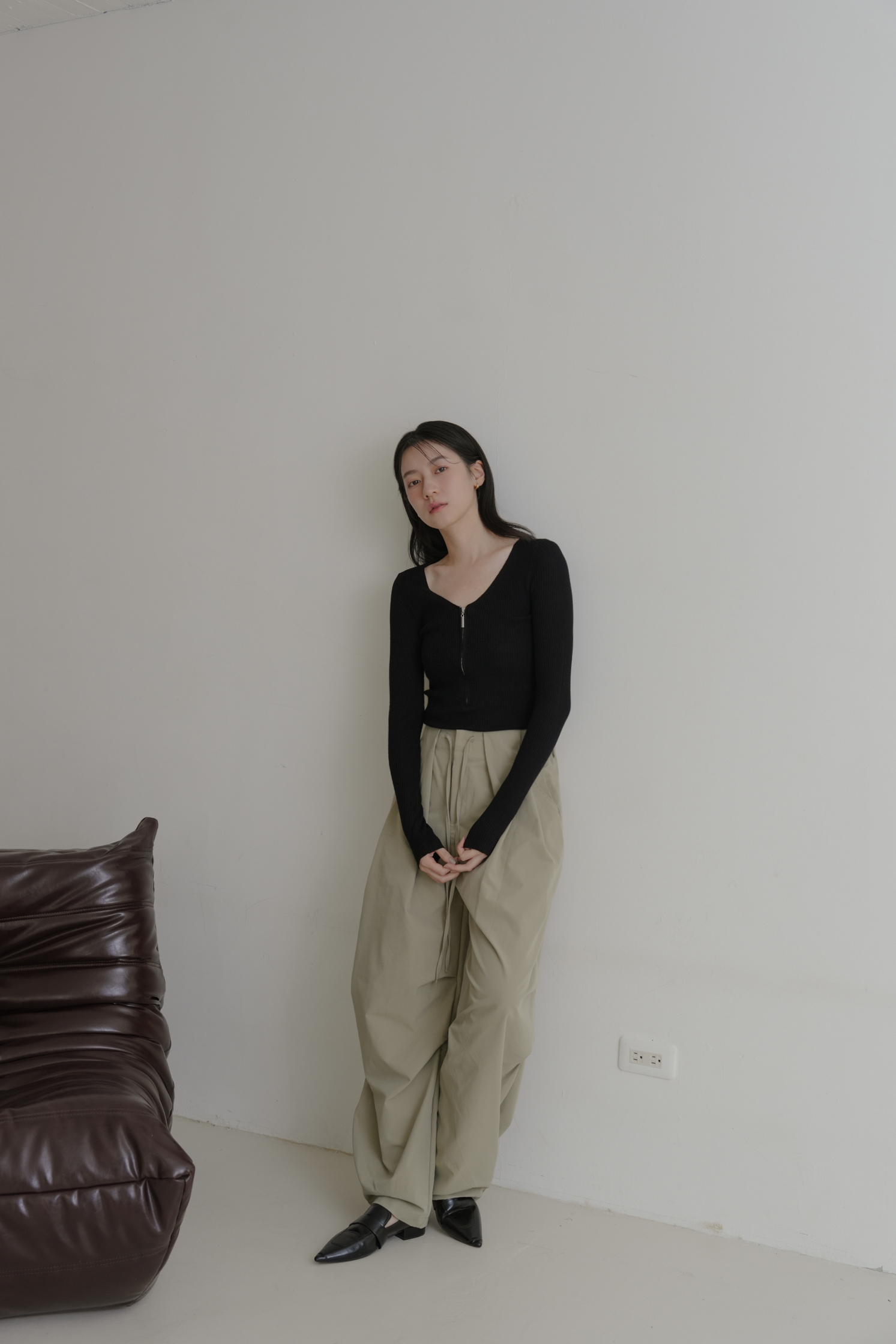 DSC08745