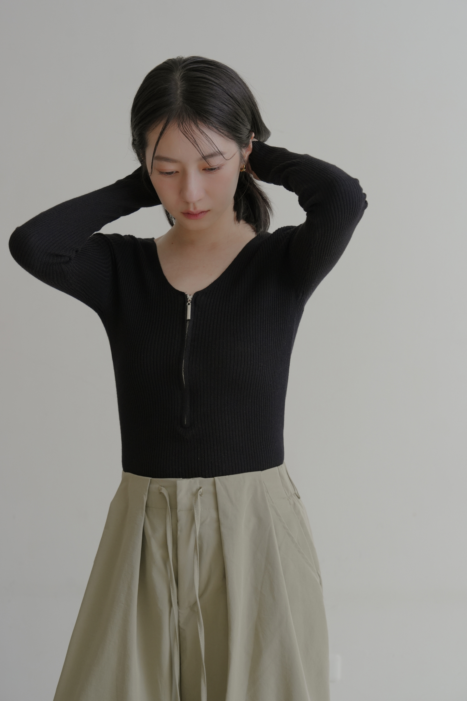DSC08736
