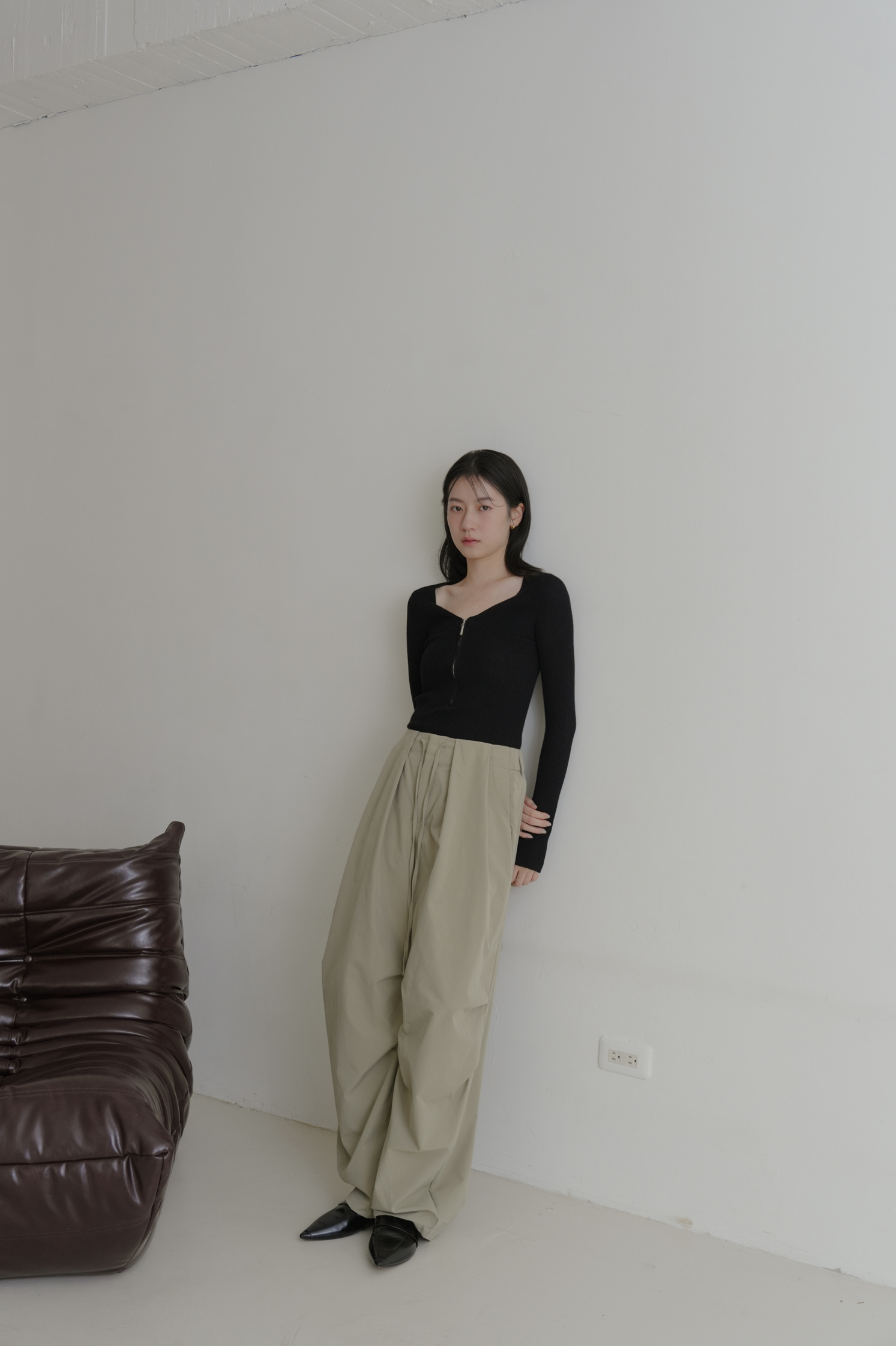 DSC08746
