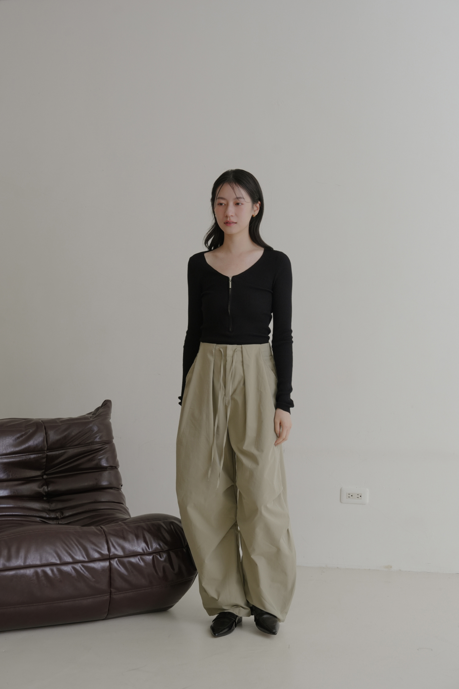 DSC08707